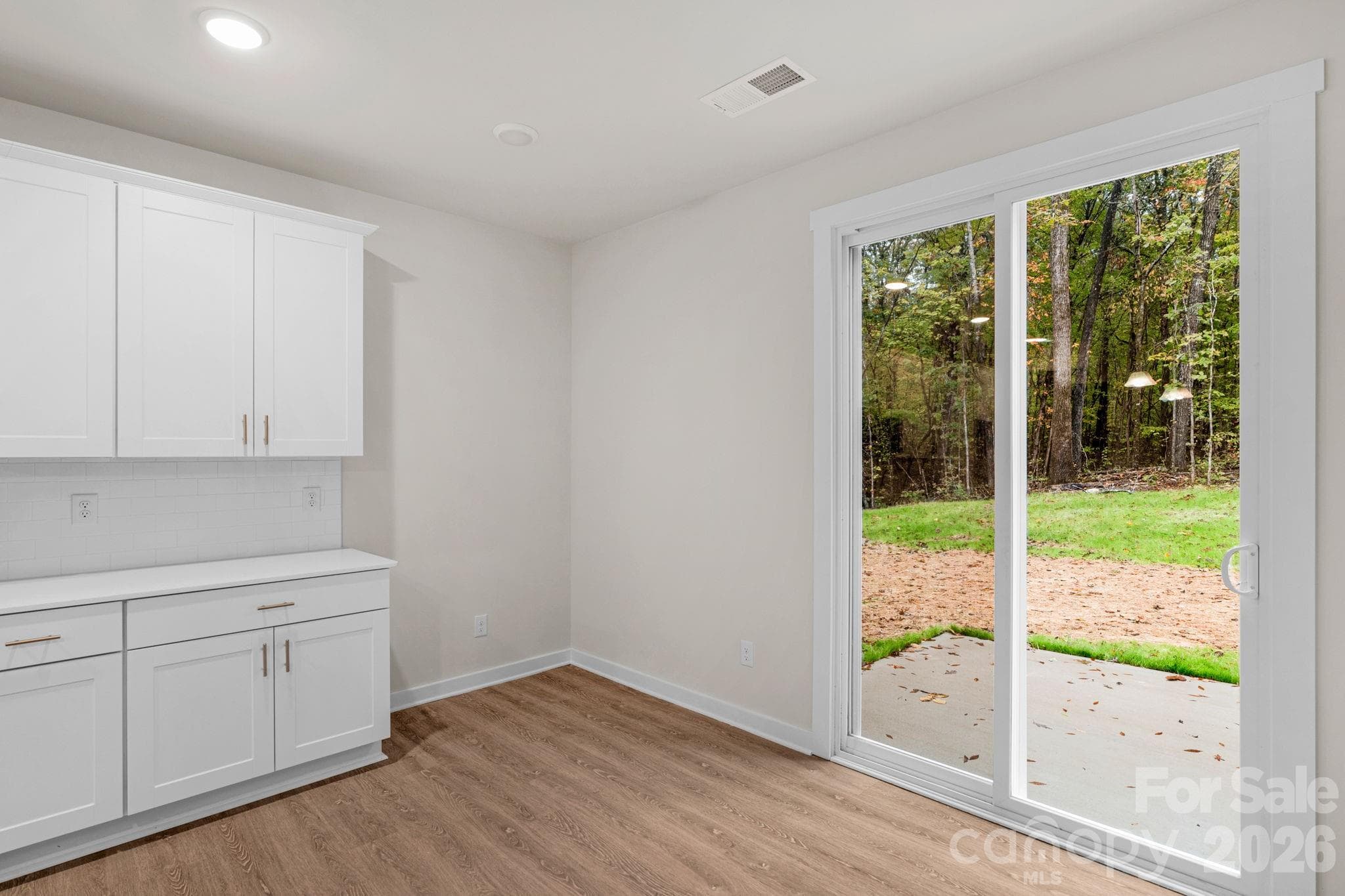 Single Family Residence at 5630 Tipton Road, Monroe, photo 21 of 43