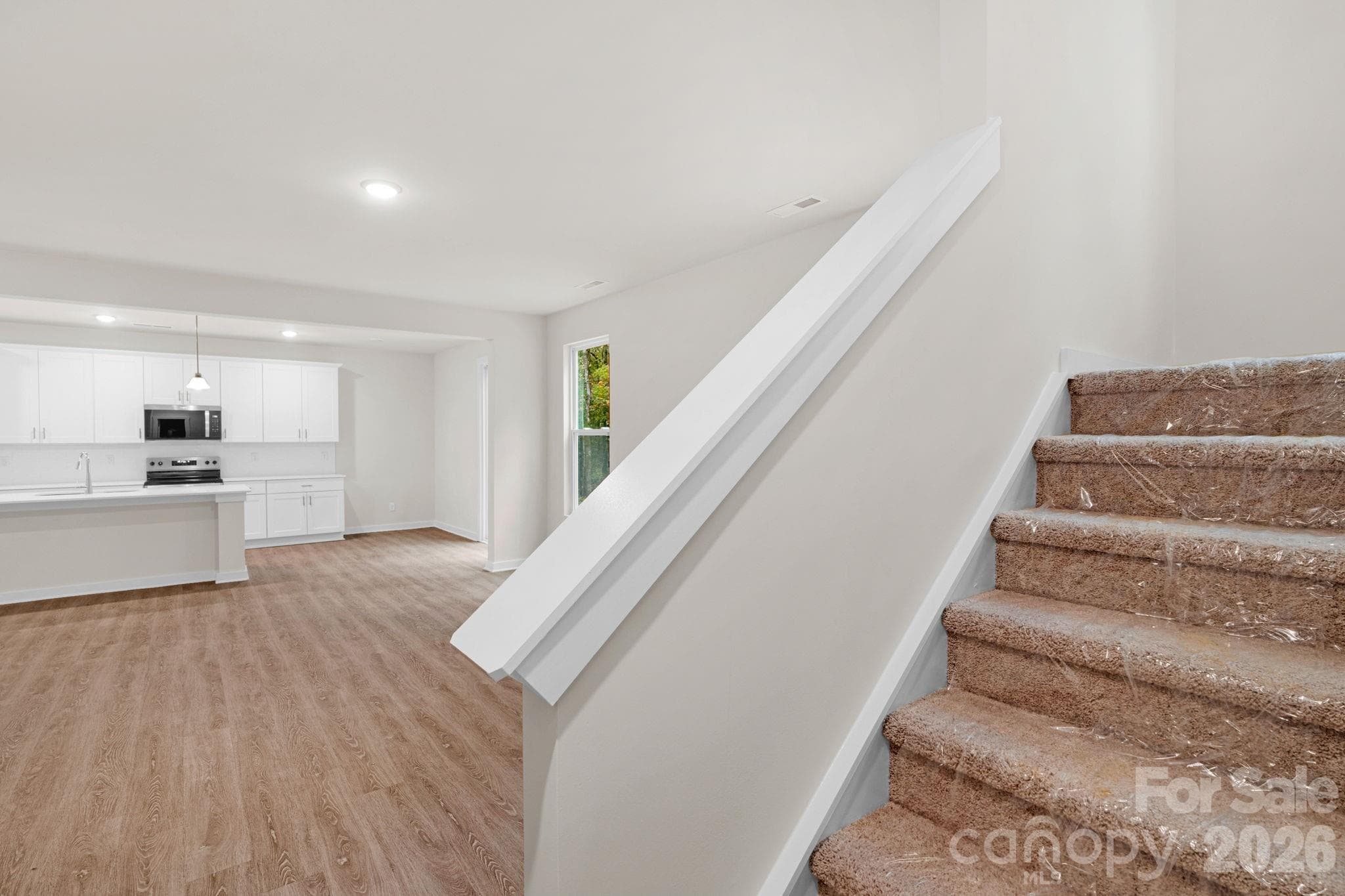 Single Family Residence at 5630 Tipton Road, Monroe, photo 22 of 43
