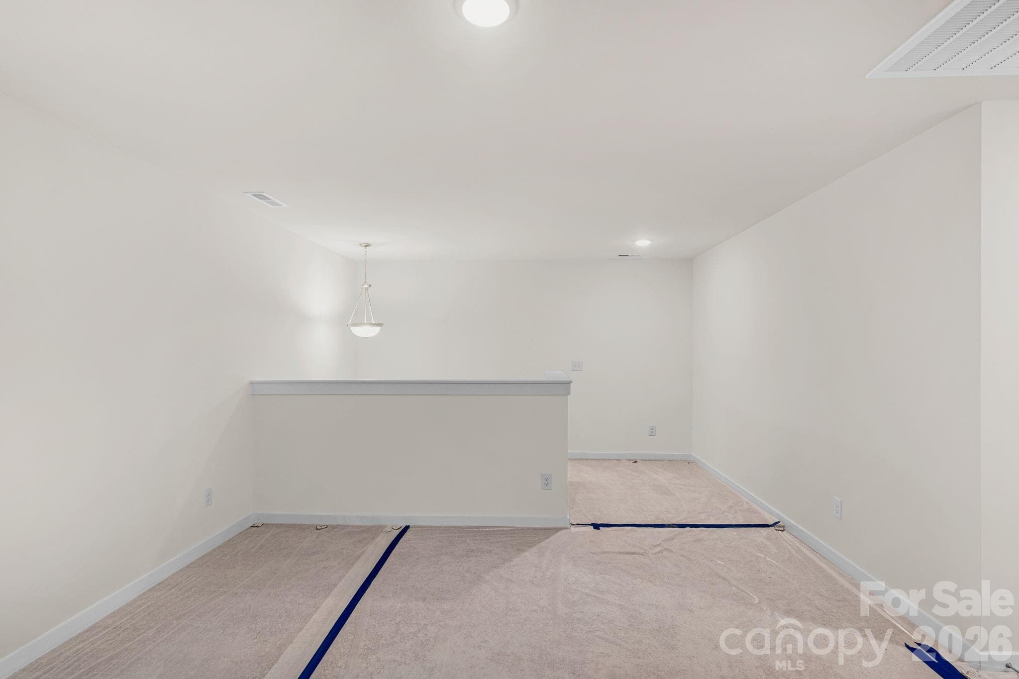 Single Family Residence at 5630 Tipton Road, Monroe, photo 25 of 43