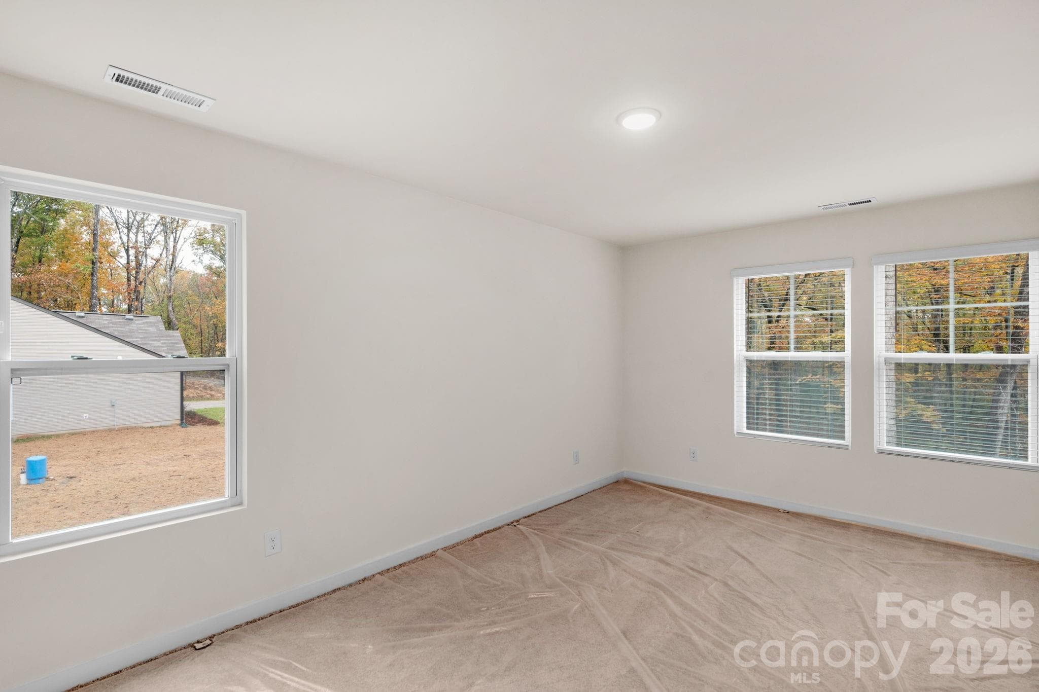 Single Family Residence at 5630 Tipton Road, Monroe, photo 30 of 43