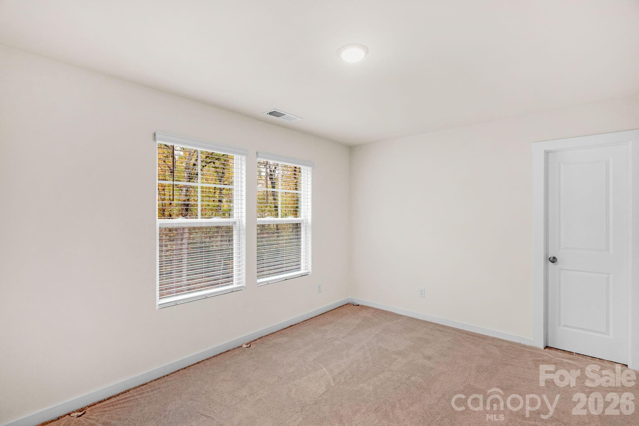 Single Family Residence at 5630 Tipton Road, Monroe, photo 31 of 43