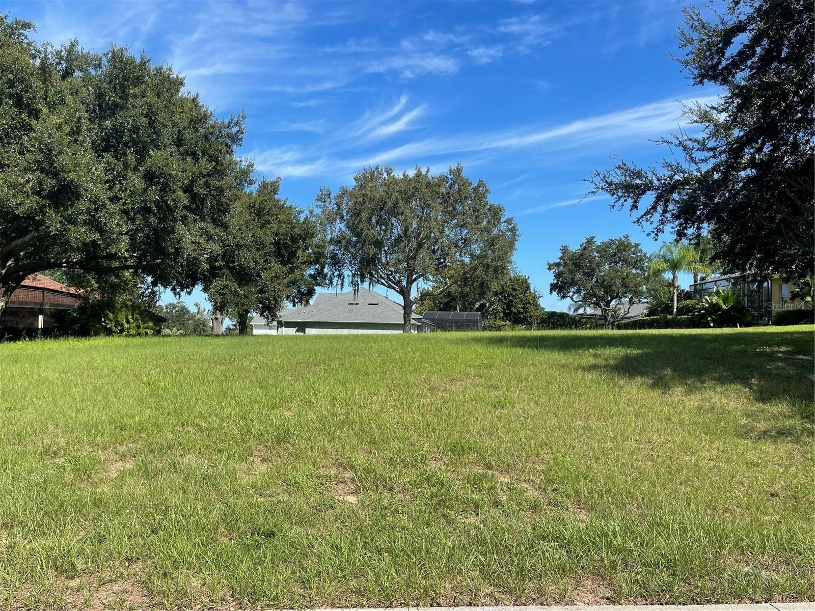 OSPREY POINTE BLVD