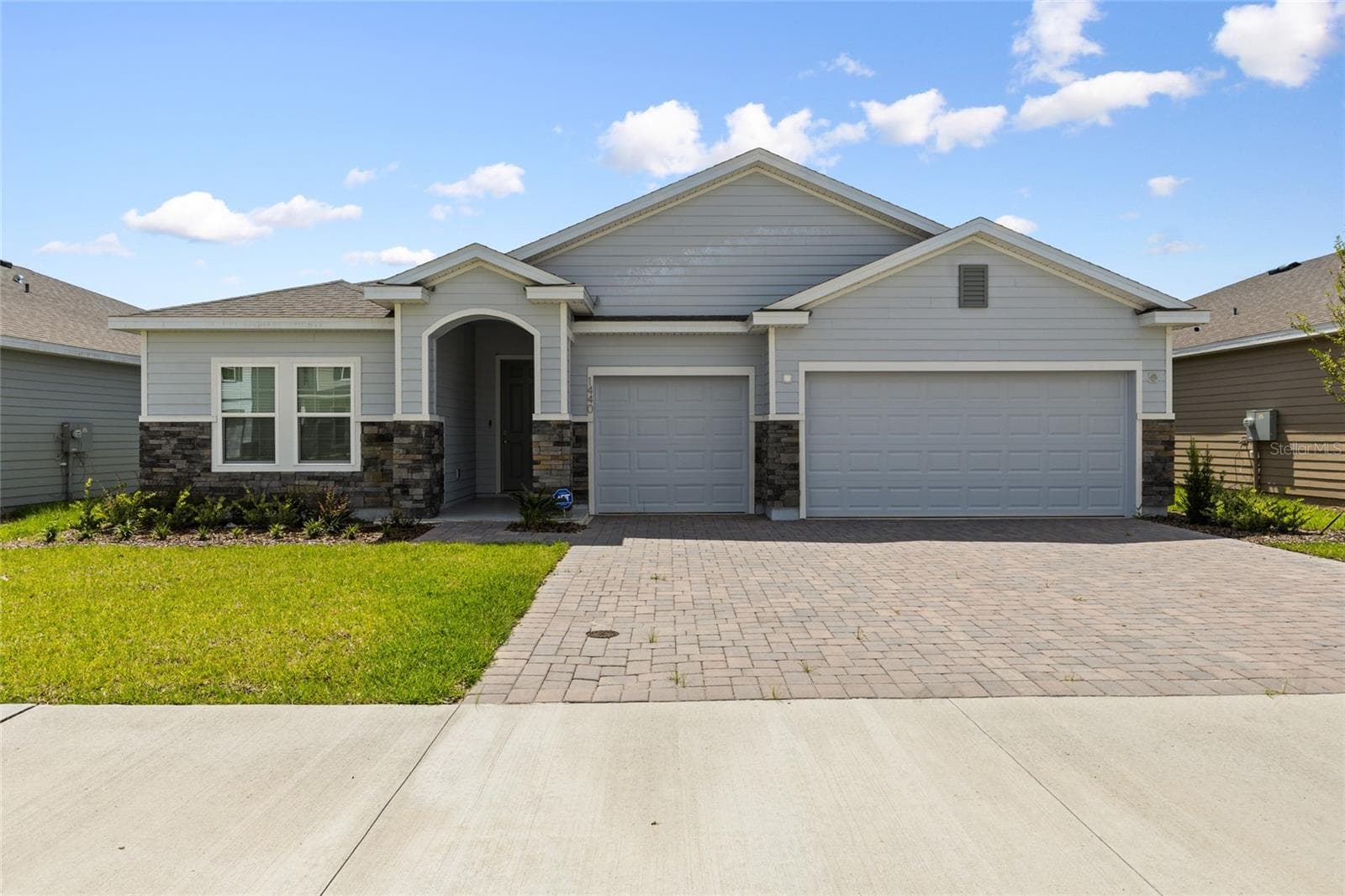 1440 NW 128 TER