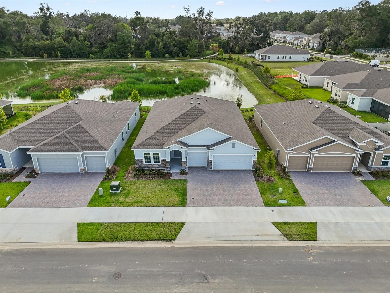 Single Family Residence at 1440 NW 128 TER, NEWBERRY, photo 6 of 43