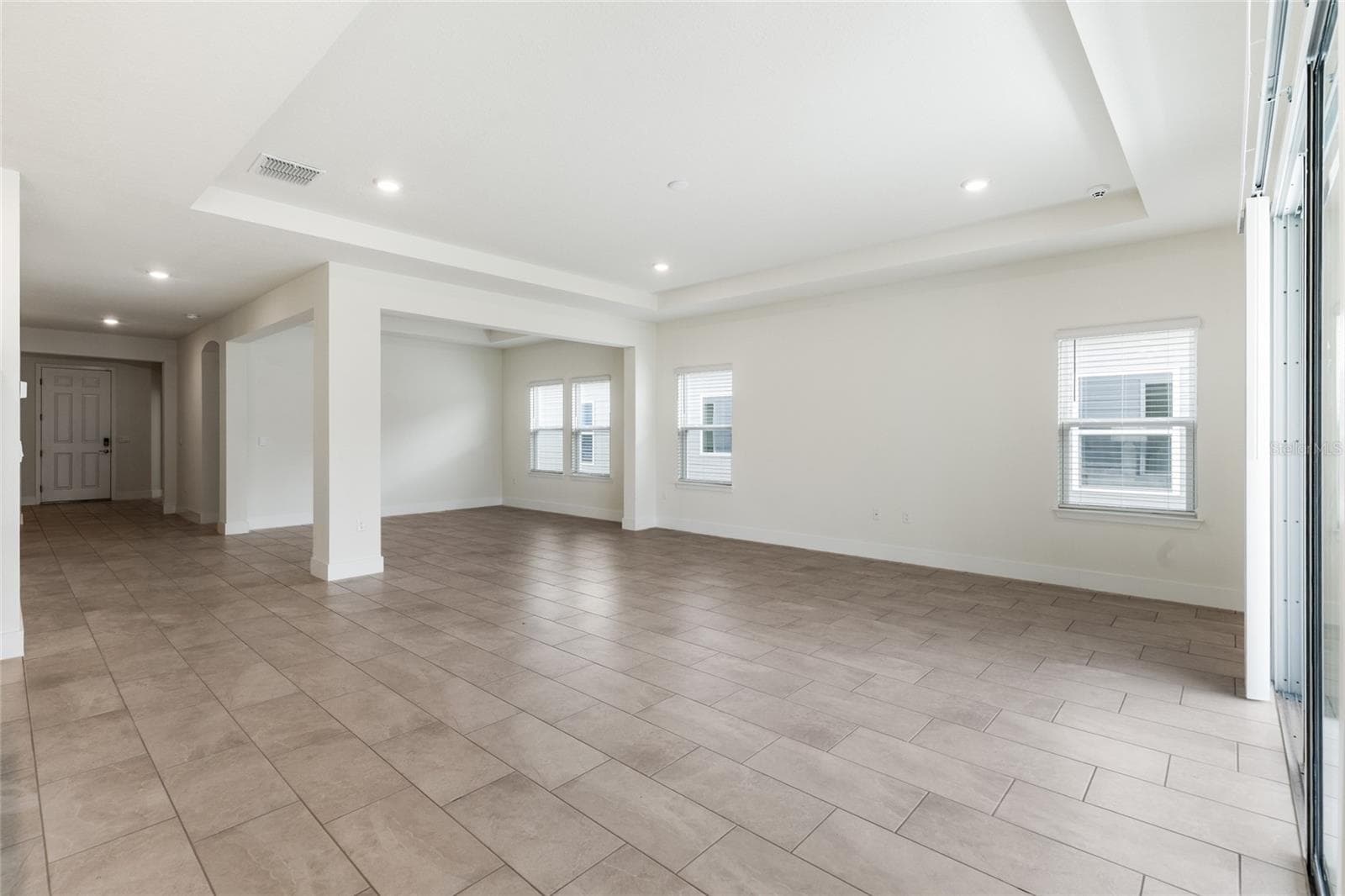 Single Family Residence at 1440 NW 128 TER, NEWBERRY, photo 8 of 43