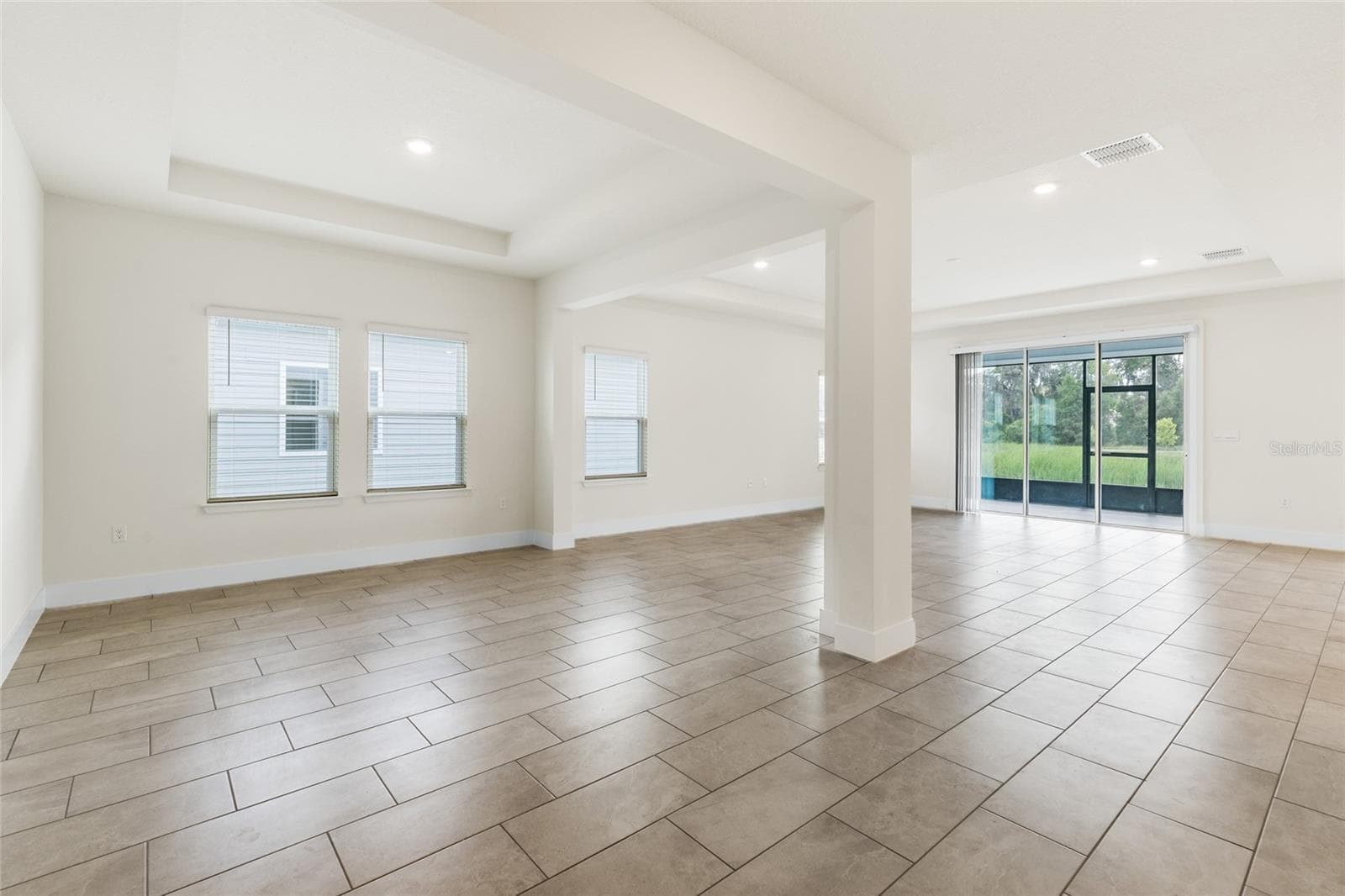 Single Family Residence at 1440 NW 128 TER, NEWBERRY, photo 9 of 43