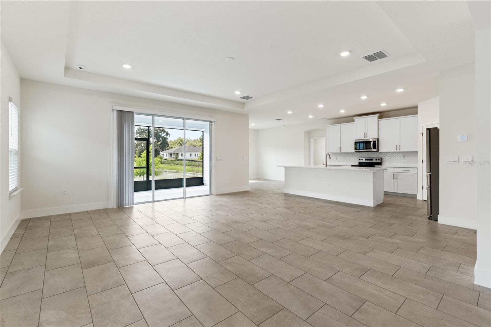 Single Family Residence at 1440 NW 128 TER, NEWBERRY, photo 10 of 43