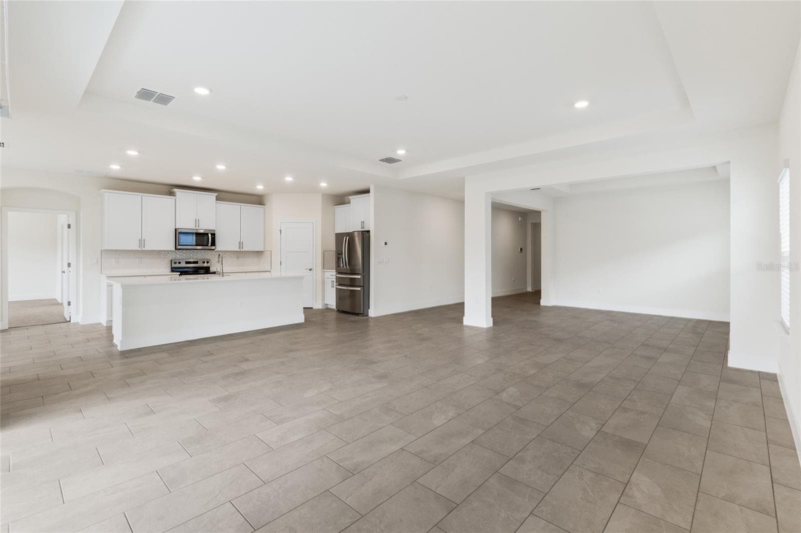 Single Family Residence at 1440 NW 128 TER, NEWBERRY, photo 11 of 43