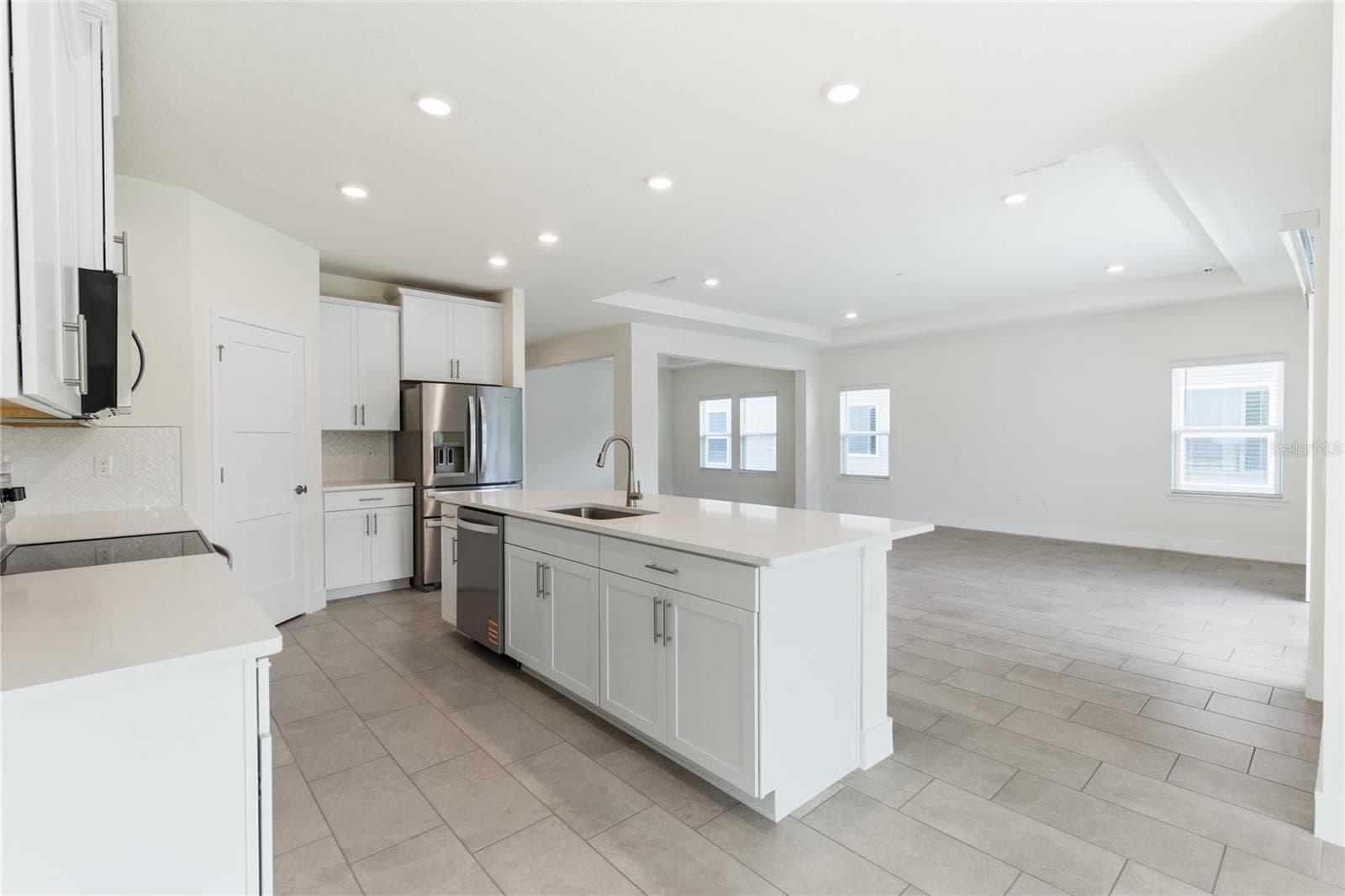Single Family Residence at 1440 NW 128 TER, NEWBERRY, photo 12 of 43