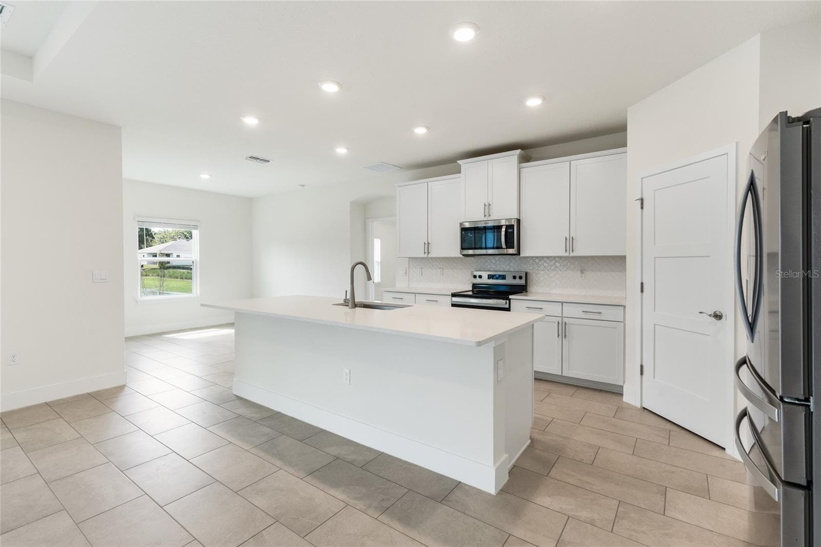 Single Family Residence at 1440 NW 128 TER, NEWBERRY, photo 13 of 43