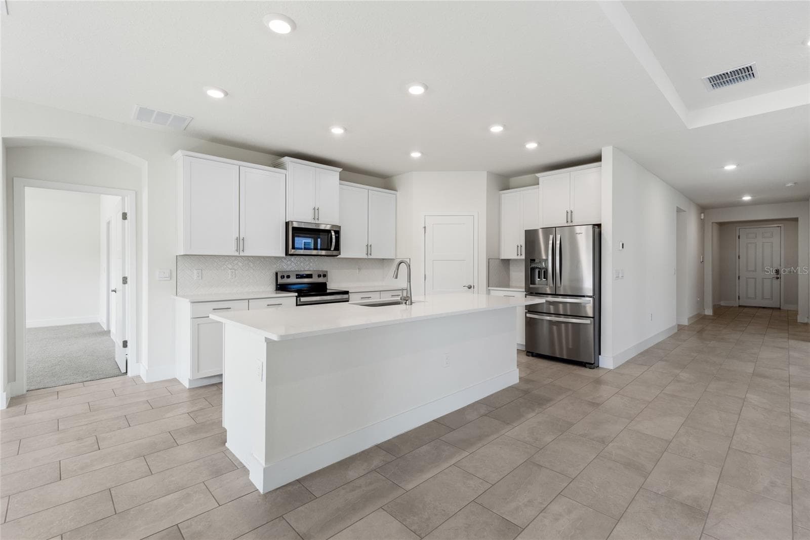 Single Family Residence at 1440 NW 128 TER, NEWBERRY, photo 14 of 43