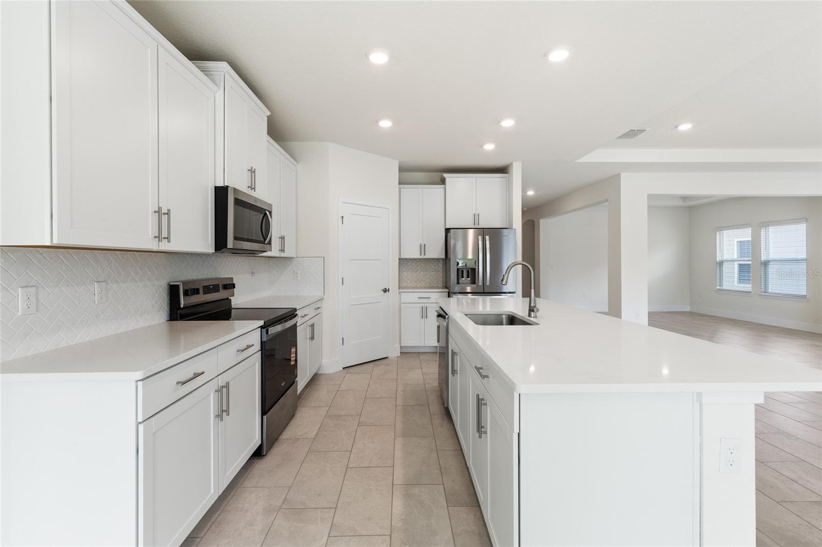 Single Family Residence at 1440 NW 128 TER, NEWBERRY, photo 15 of 43