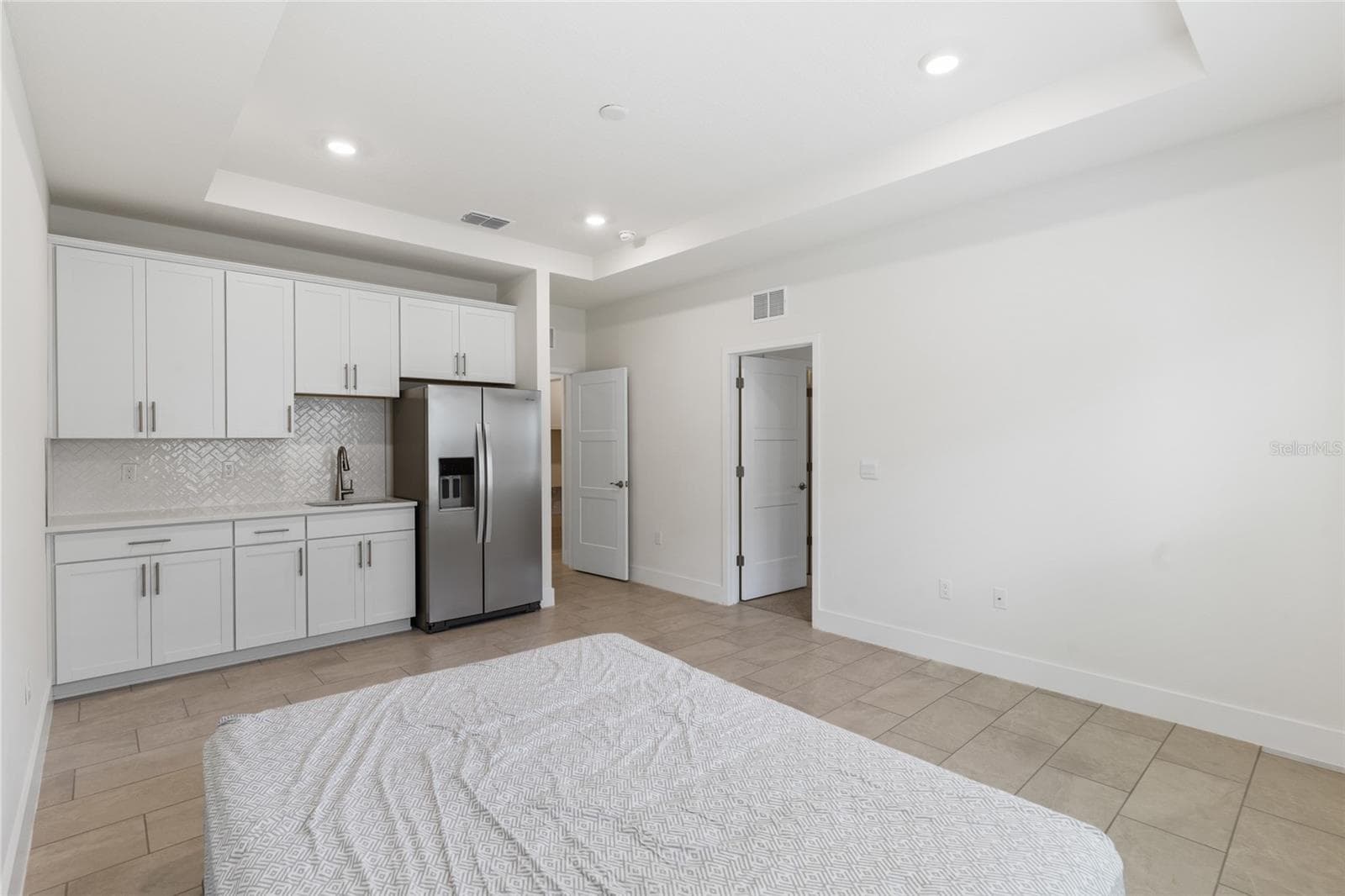 Single Family Residence at 1440 NW 128 TER, NEWBERRY, photo 17 of 43