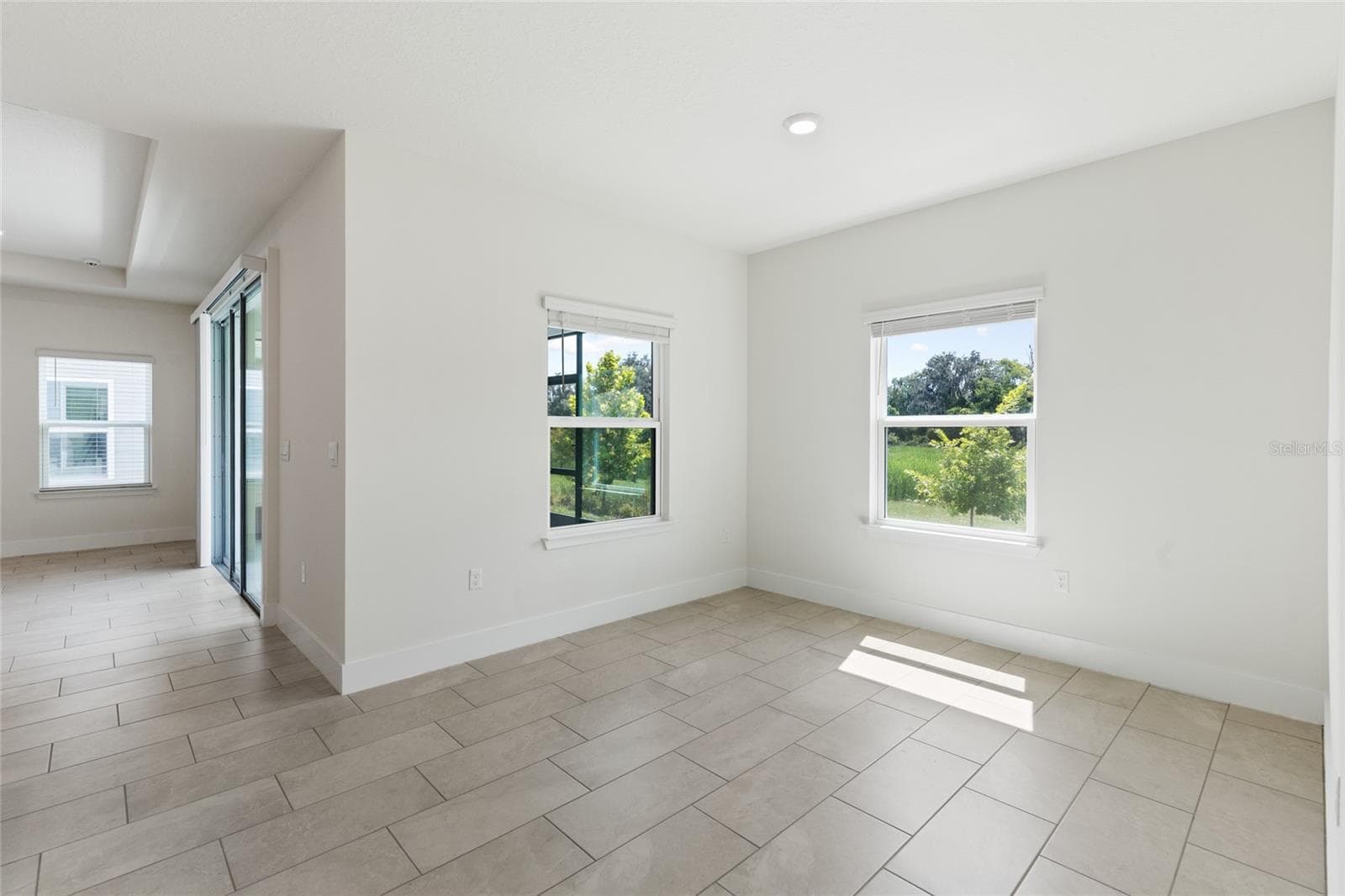 Single Family Residence at 1440 NW 128 TER, NEWBERRY, photo 18 of 43
