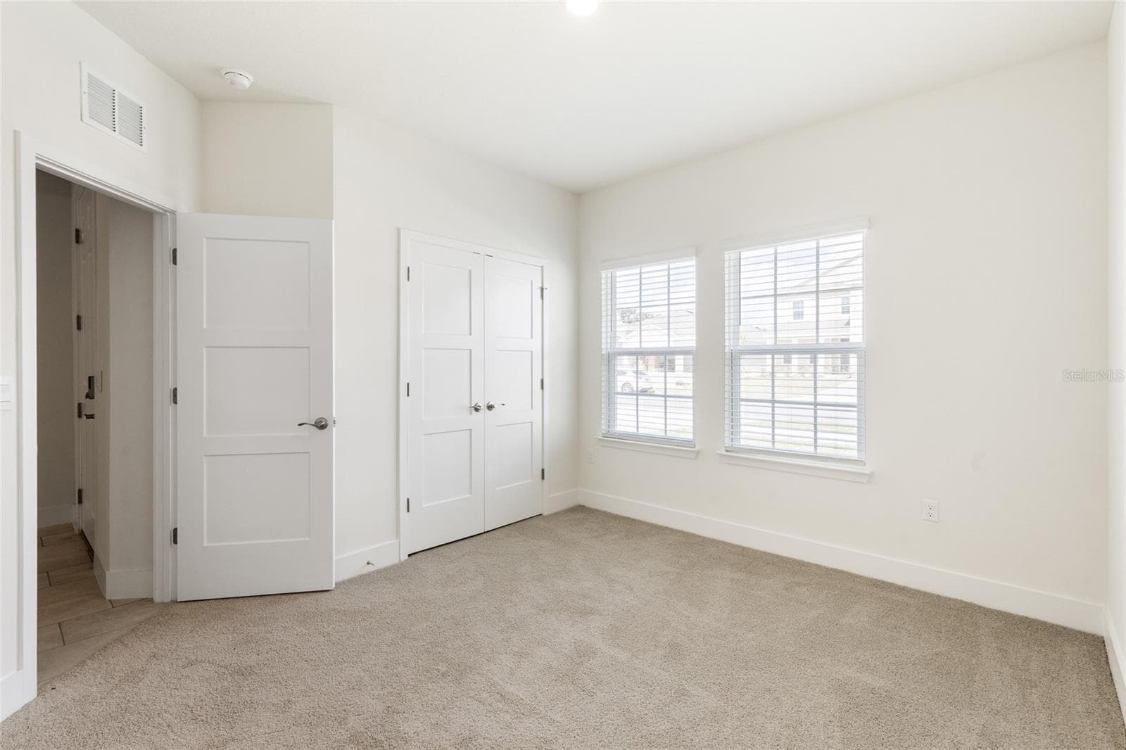 Single Family Residence at 1440 NW 128 TER, NEWBERRY, photo 19 of 43