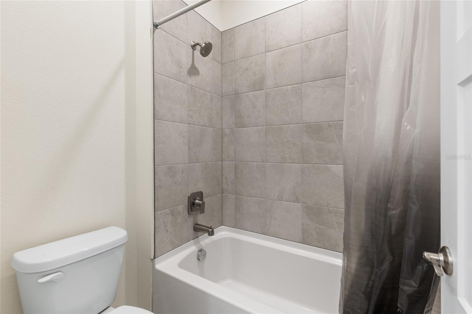 Single Family Residence at 1440 NW 128 TER, NEWBERRY, photo 21 of 43