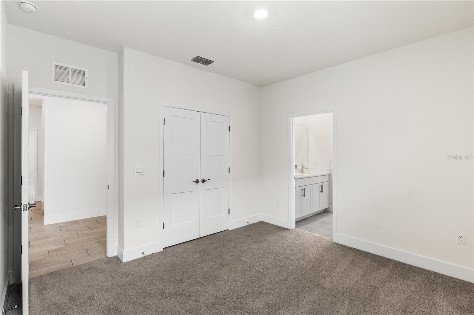 Single Family Residence at 1440 NW 128 TER, NEWBERRY, photo 22 of 43