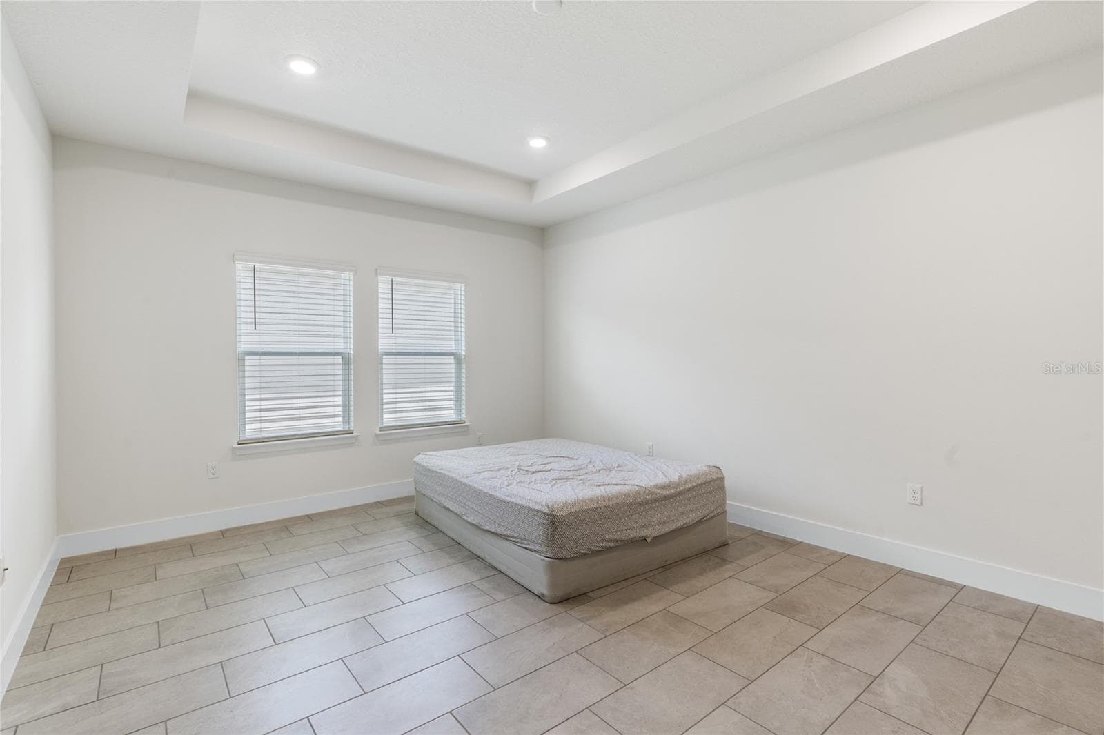 Single Family Residence at 1440 NW 128 TER, NEWBERRY, photo 23 of 43