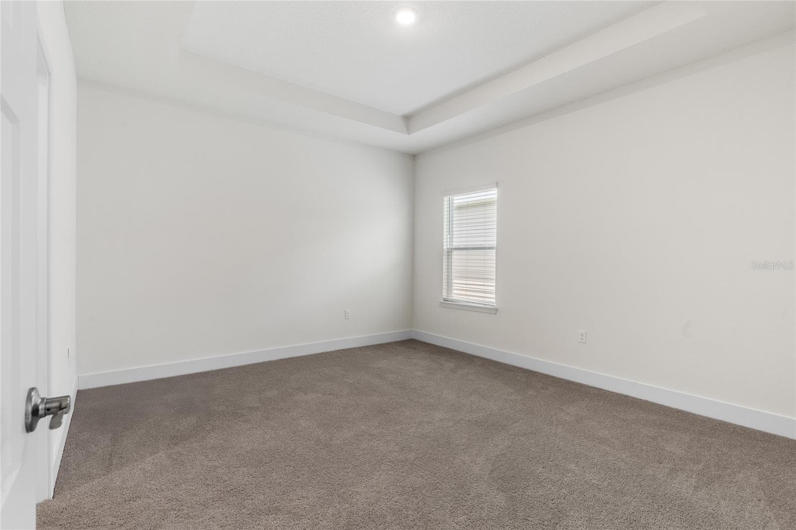 Single Family Residence at 1440 NW 128 TER, NEWBERRY, photo 25 of 43