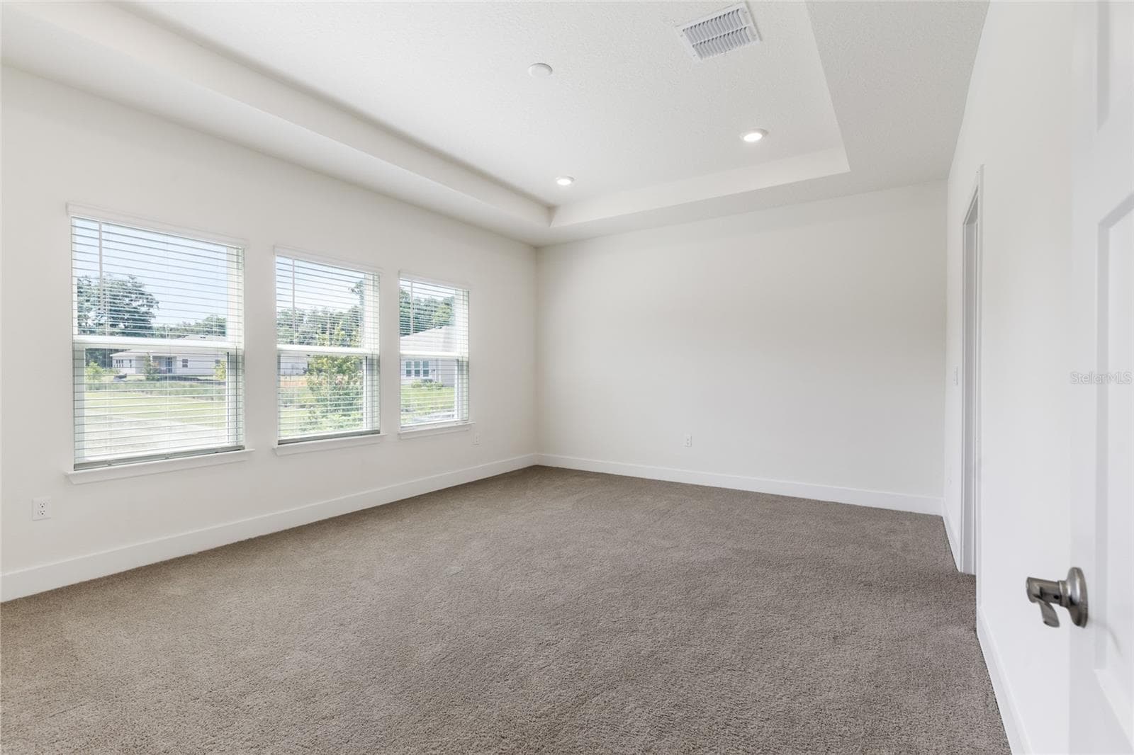 Single Family Residence at 1440 NW 128 TER, NEWBERRY, photo 27 of 43
