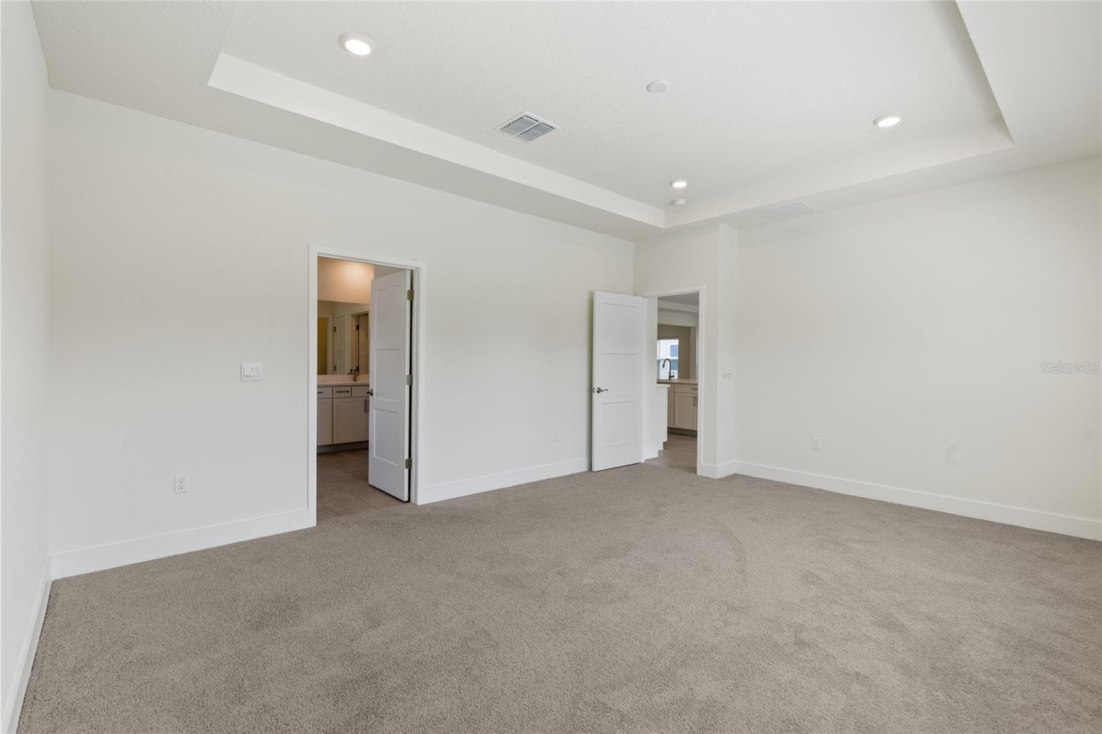 Single Family Residence at 1440 NW 128 TER, NEWBERRY, photo 28 of 43