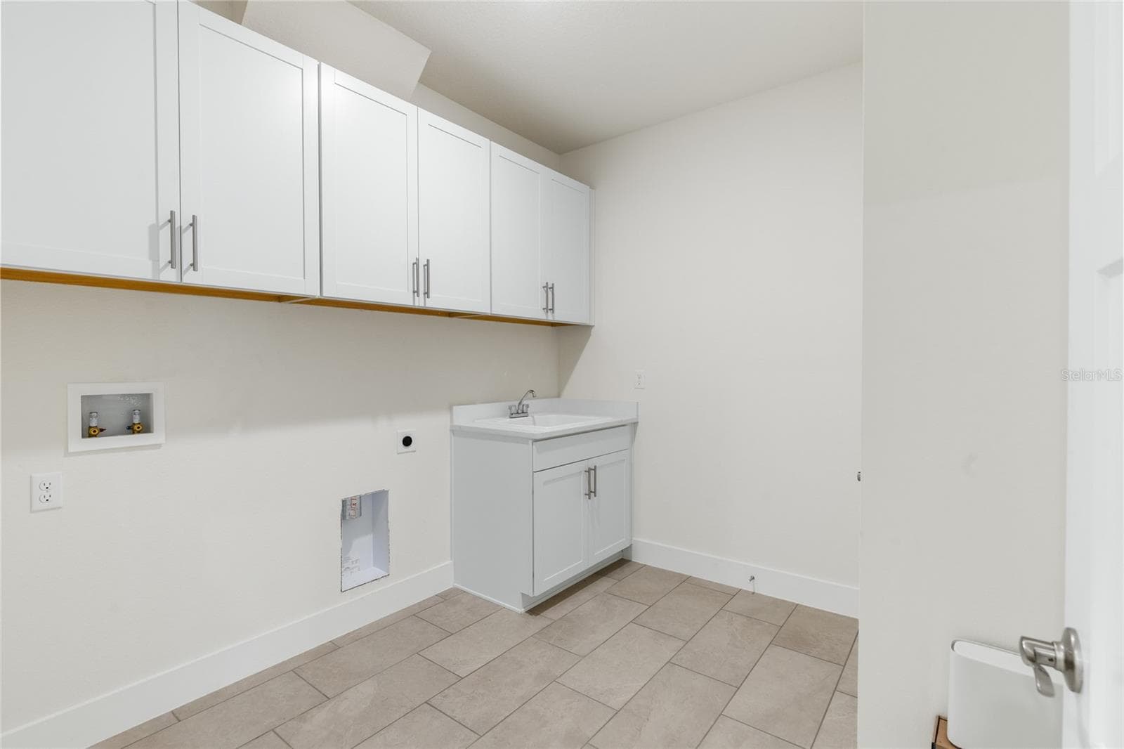 Single Family Residence at 1440 NW 128 TER, NEWBERRY, photo 31 of 43