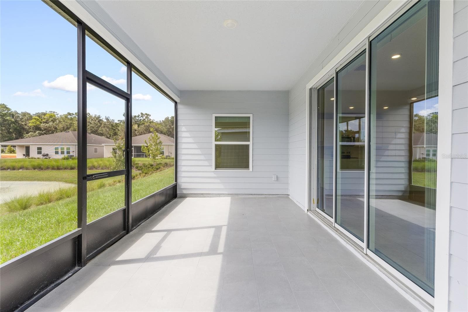 Single Family Residence at 1440 NW 128 TER, NEWBERRY, photo 33 of 43