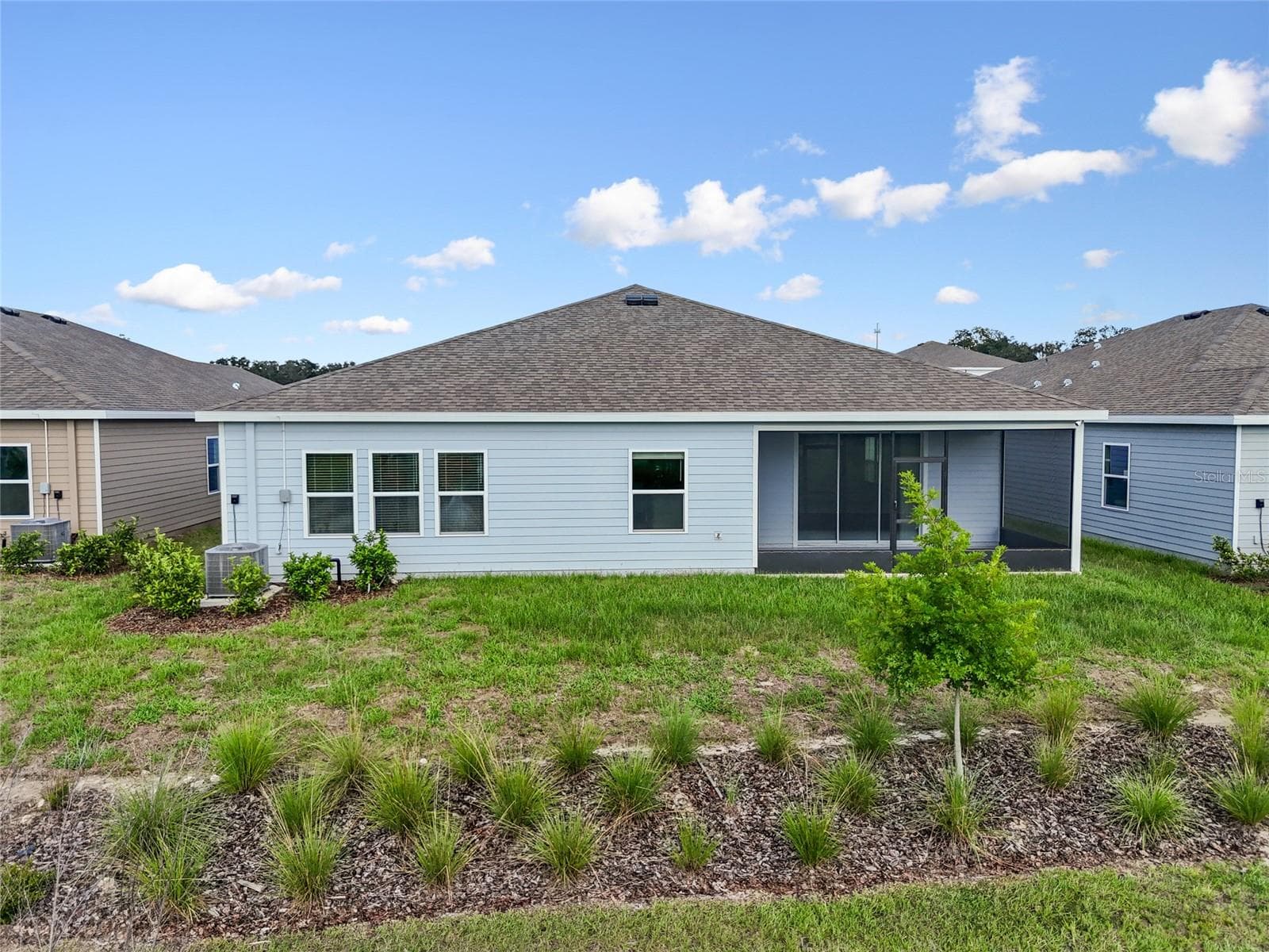 Single Family Residence at 1440 NW 128 TER, NEWBERRY, photo 36 of 43