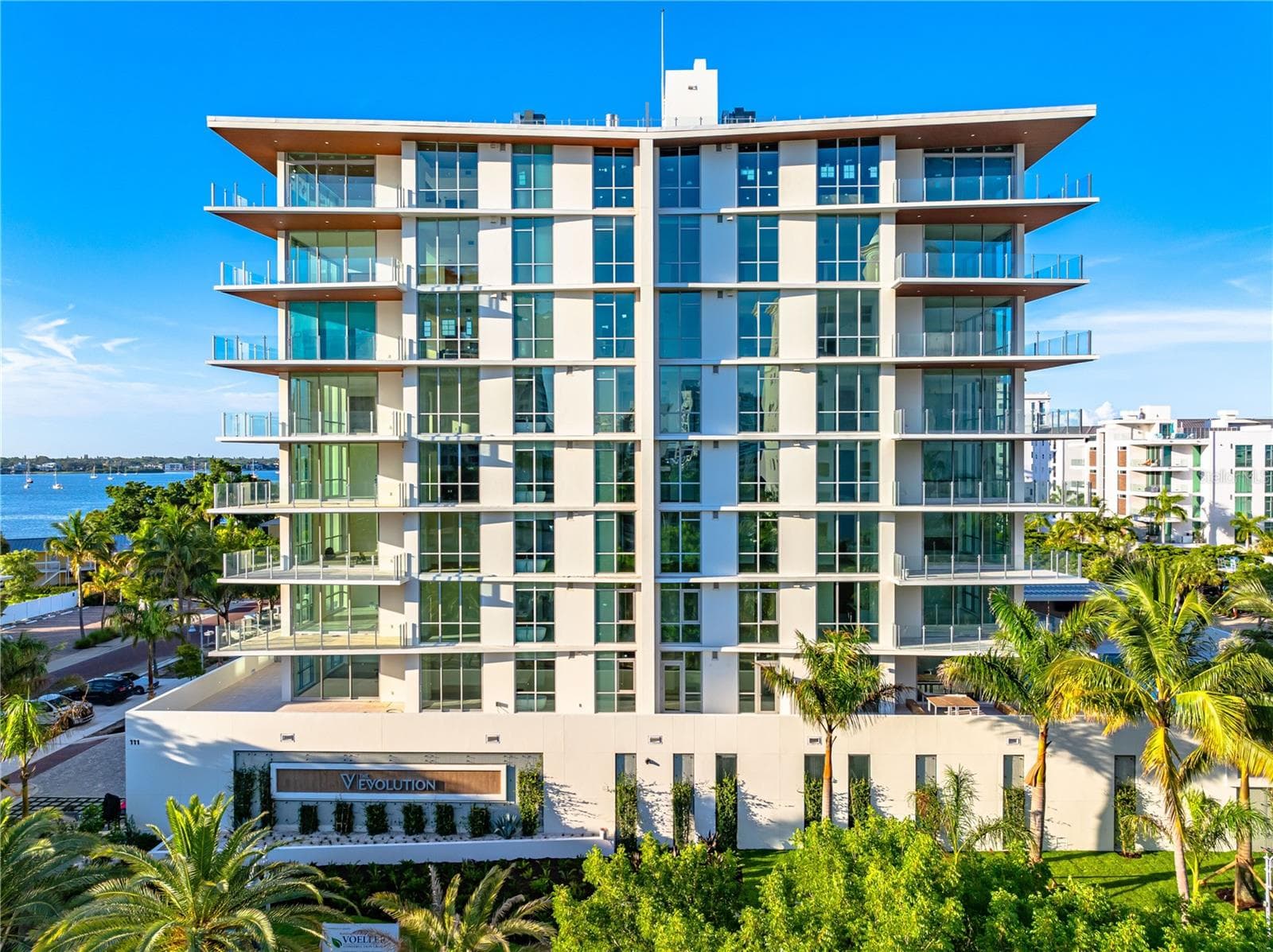 Condominium at 111 GOLDEN GATE #403, SARASOTA, photo 55 of 55