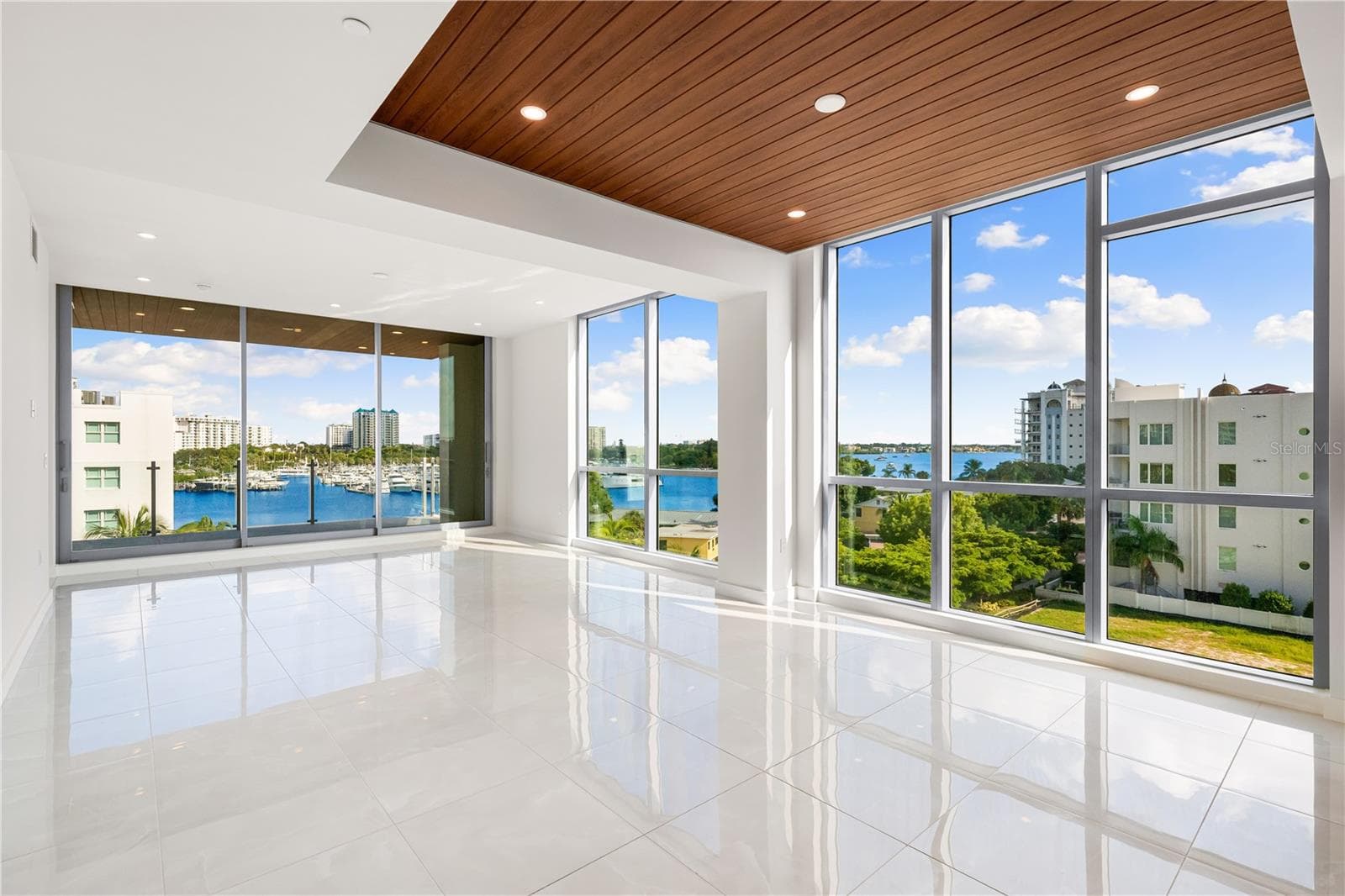 Condominium at 111 GOLDEN GATE #403, SARASOTA, photo 2 of 55