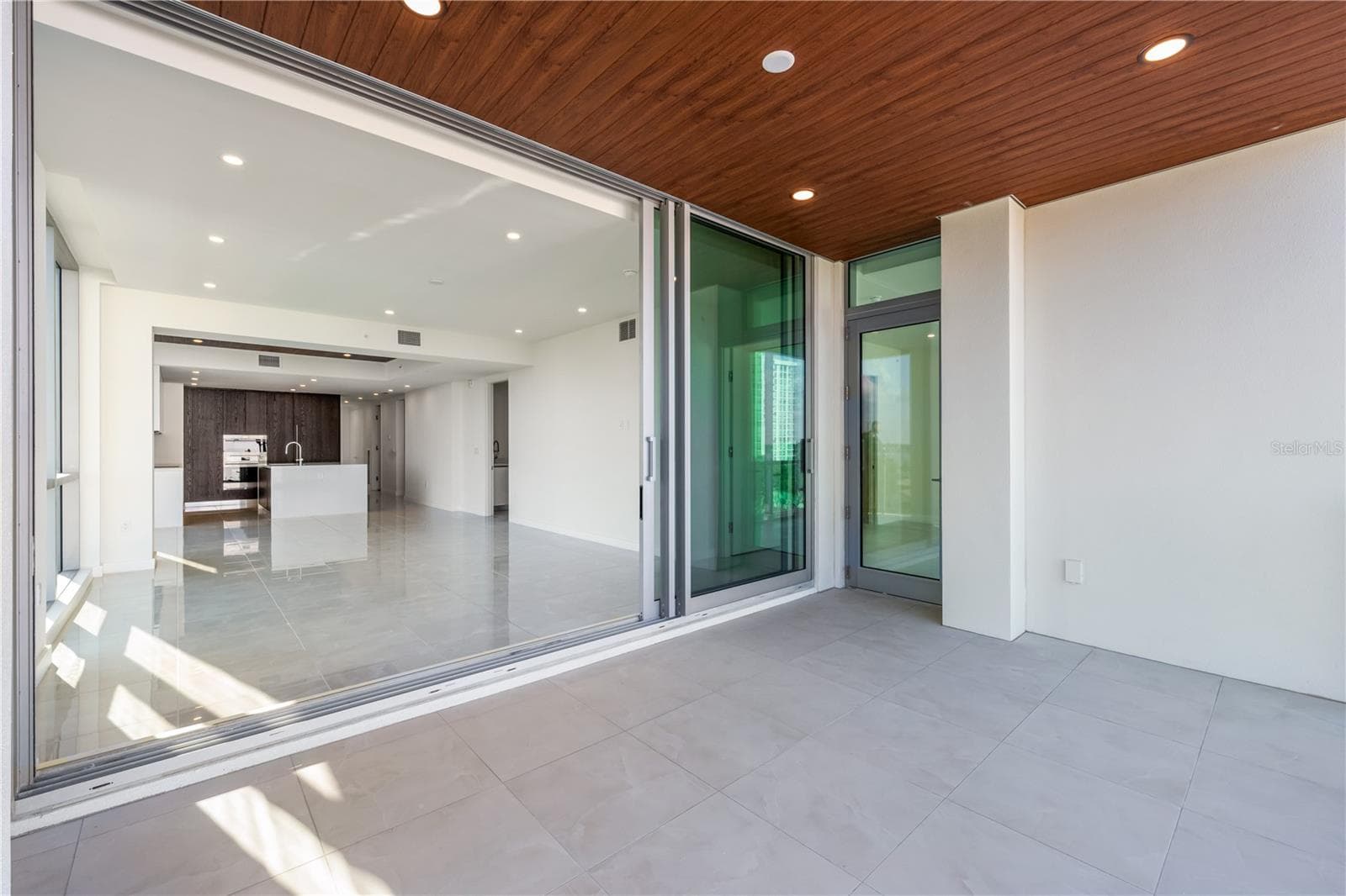 Condominium at 111 GOLDEN GATE #403, SARASOTA, photo 12 of 55