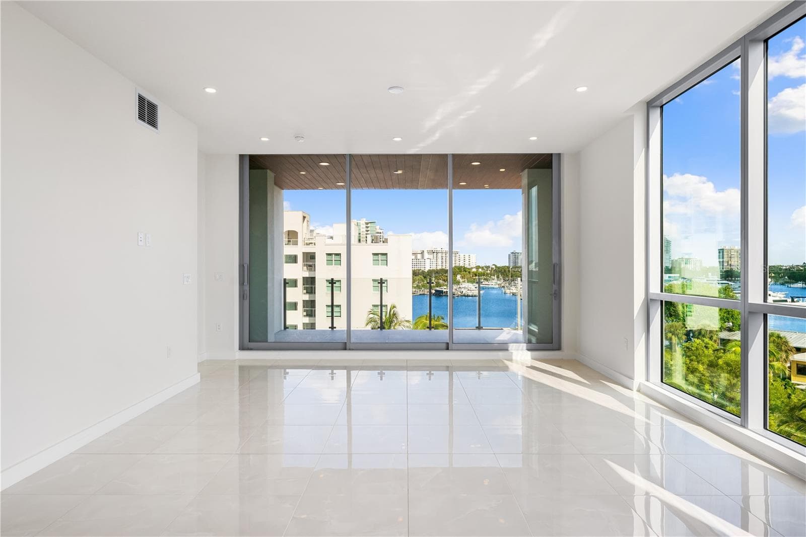 Condominium at 111 GOLDEN GATE #403, SARASOTA, photo 6 of 55