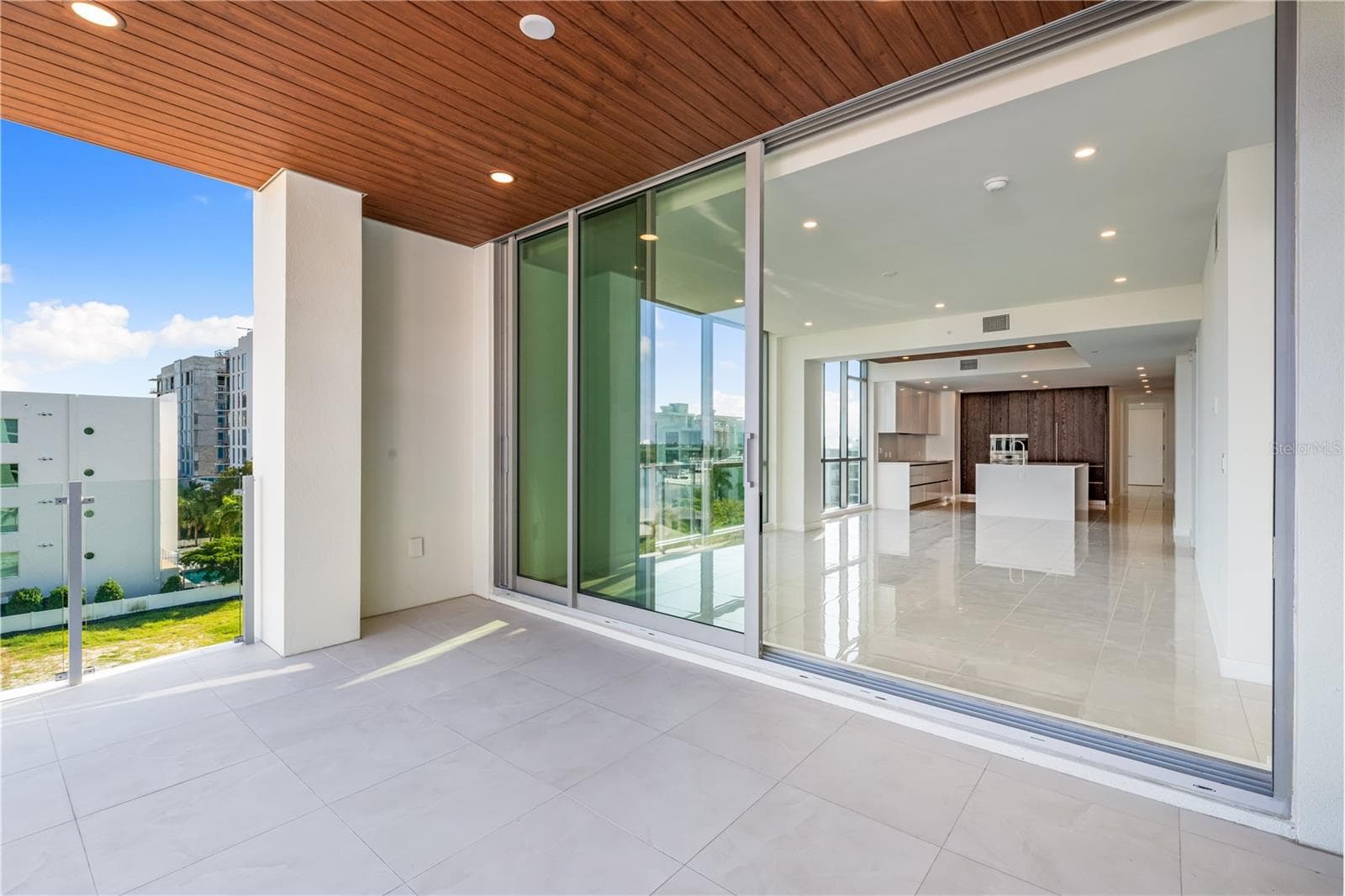 Condominium at 111 GOLDEN GATE #403, SARASOTA, photo 30 of 55
