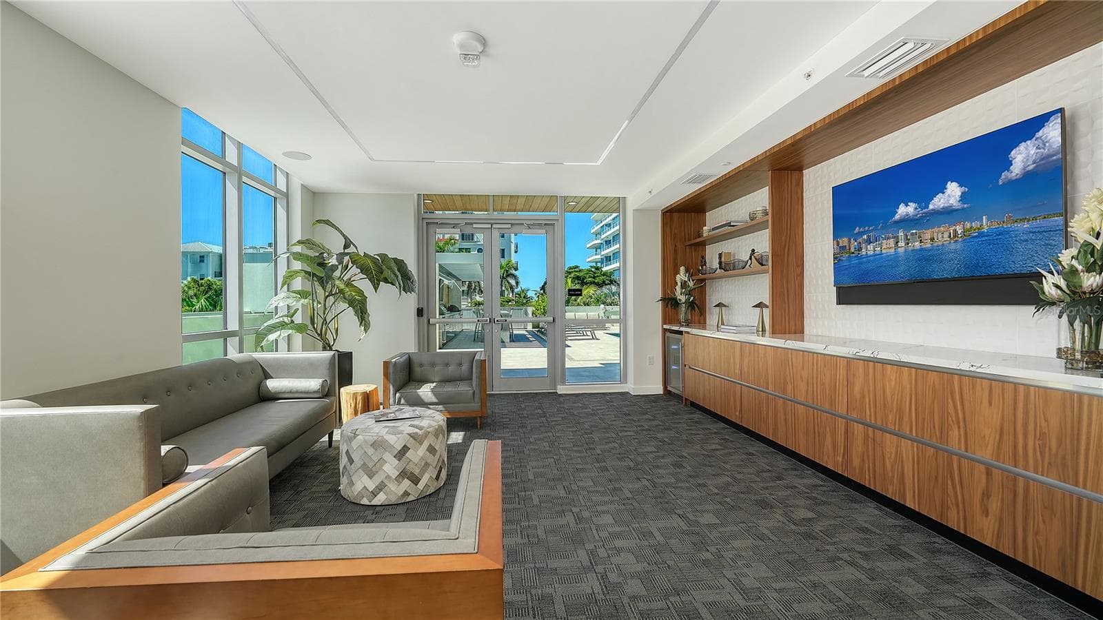 Condominium at 111 GOLDEN GATE #403, SARASOTA, photo 34 of 55