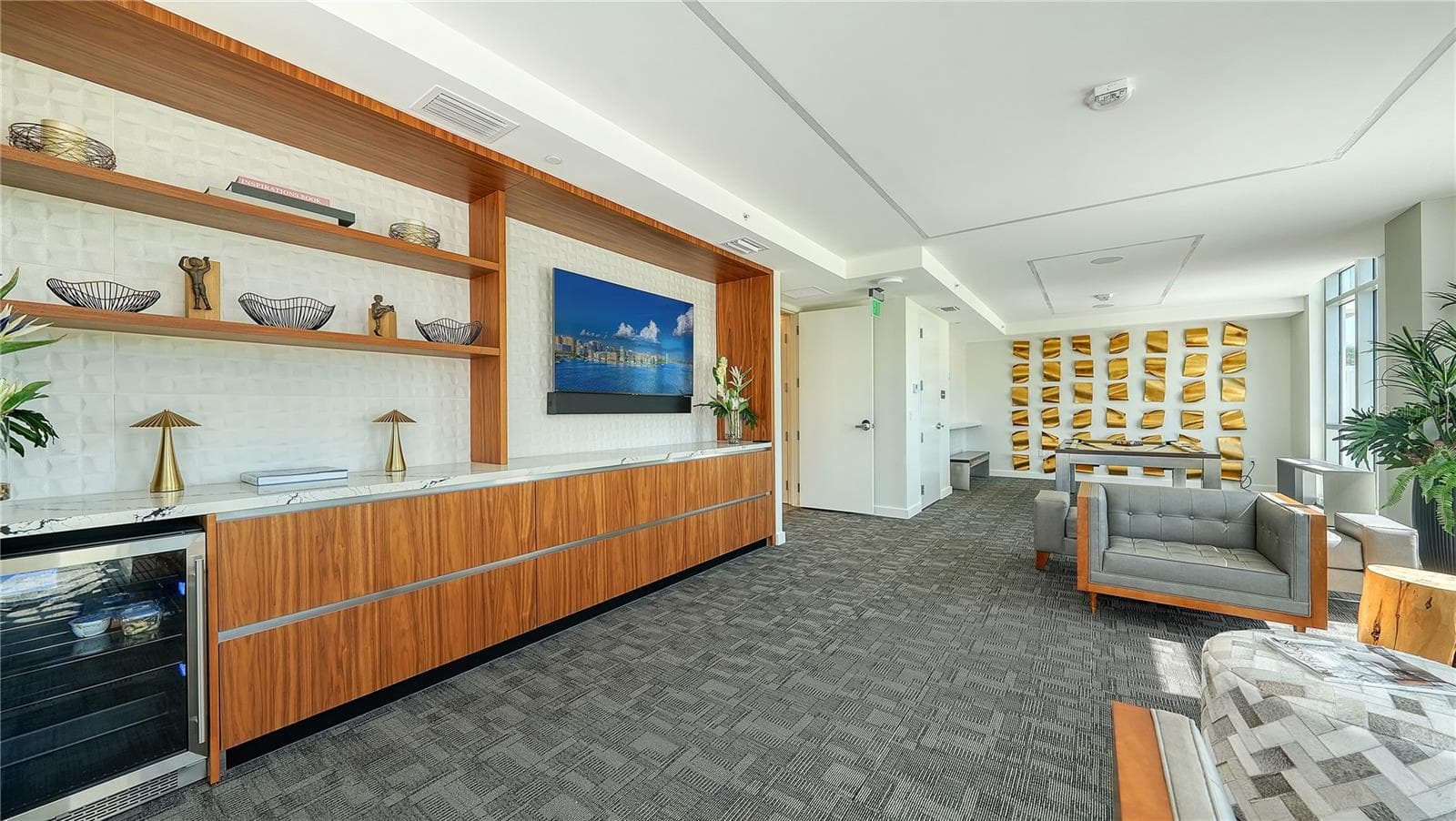 Condominium at 111 GOLDEN GATE #403, SARASOTA, photo 35 of 55