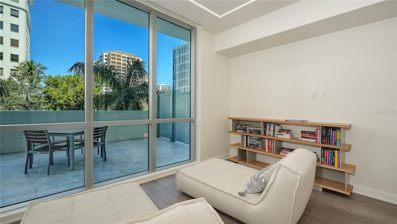 Condominium at 111 GOLDEN GATE #403, SARASOTA, photo 39 of 55