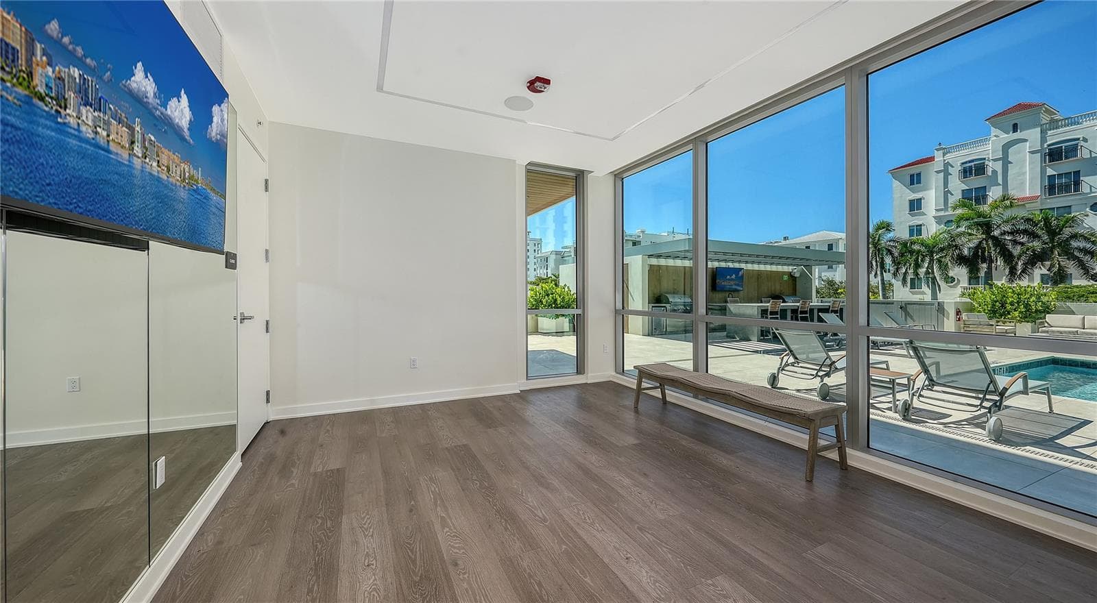 Condominium at 111 GOLDEN GATE #403, SARASOTA, photo 41 of 55
