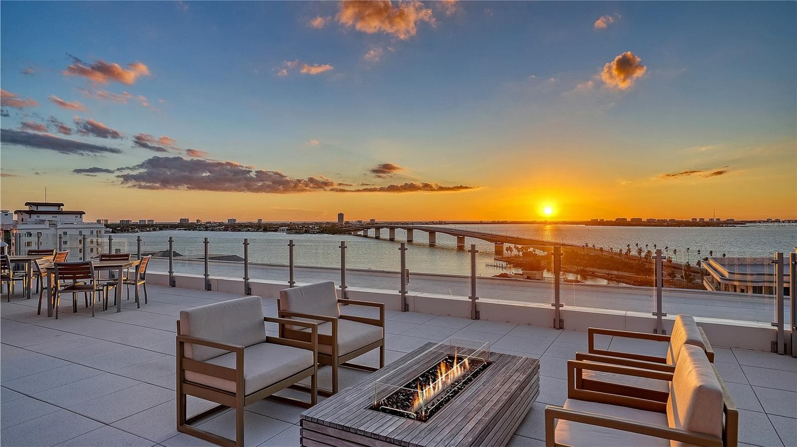 Condominium at 111 GOLDEN GATE #403, SARASOTA, photo 42 of 55