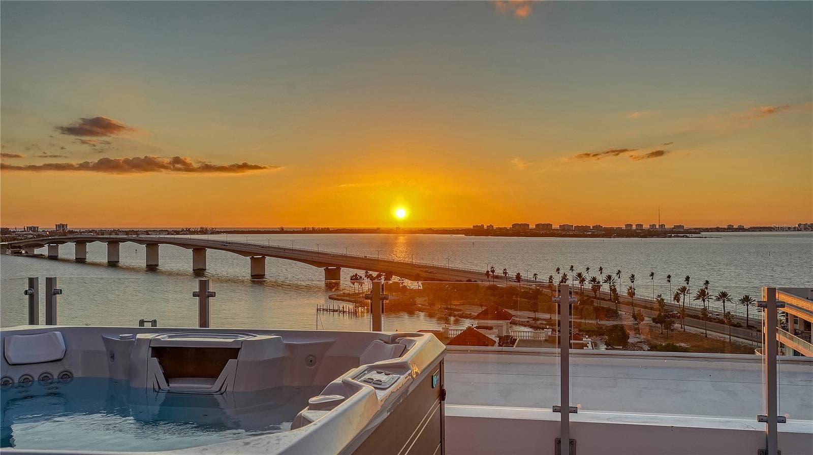 Condominium at 111 GOLDEN GATE #403, SARASOTA, photo 43 of 55