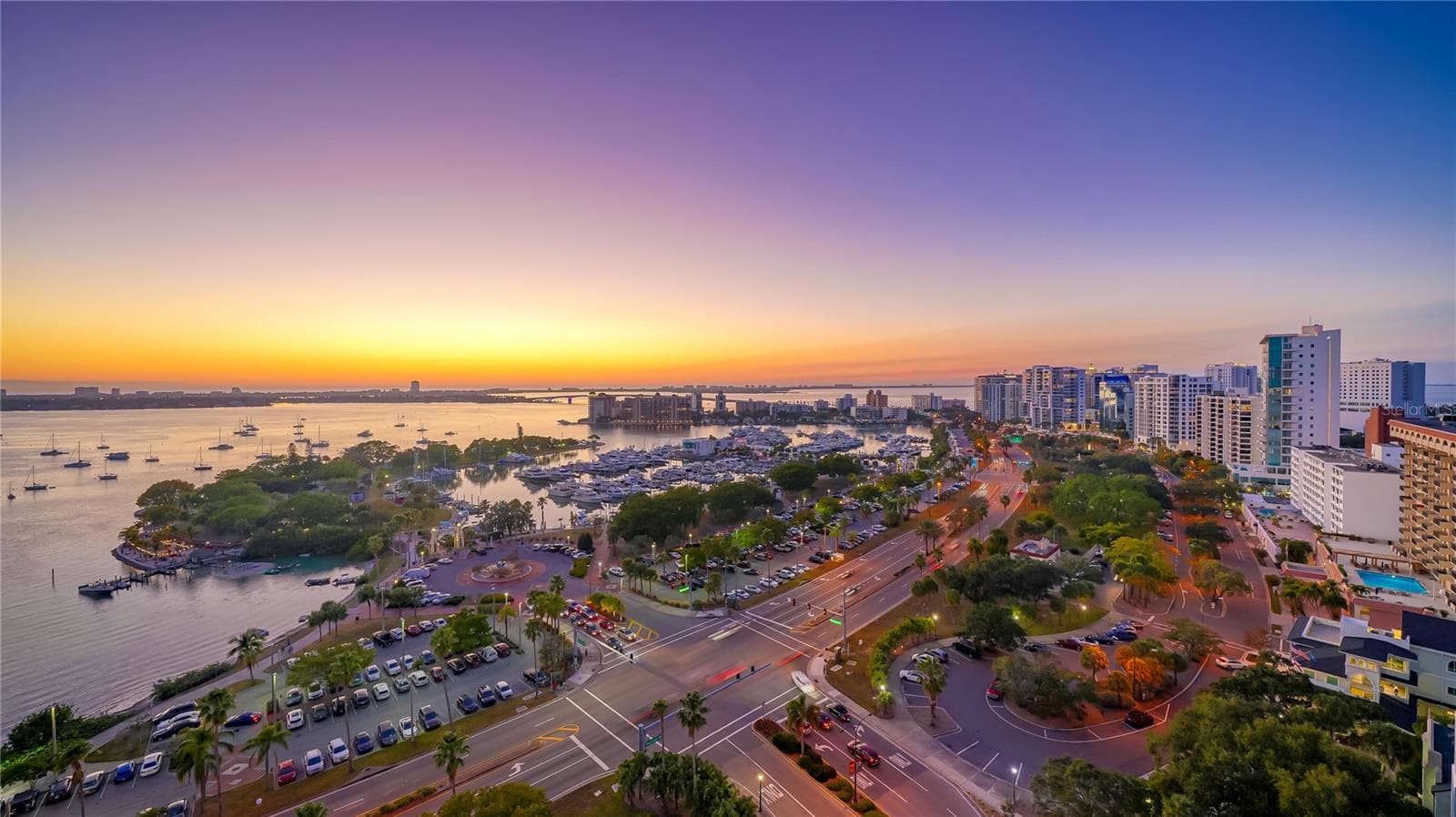 Condominium at 111 GOLDEN GATE #403, SARASOTA, photo 52 of 55