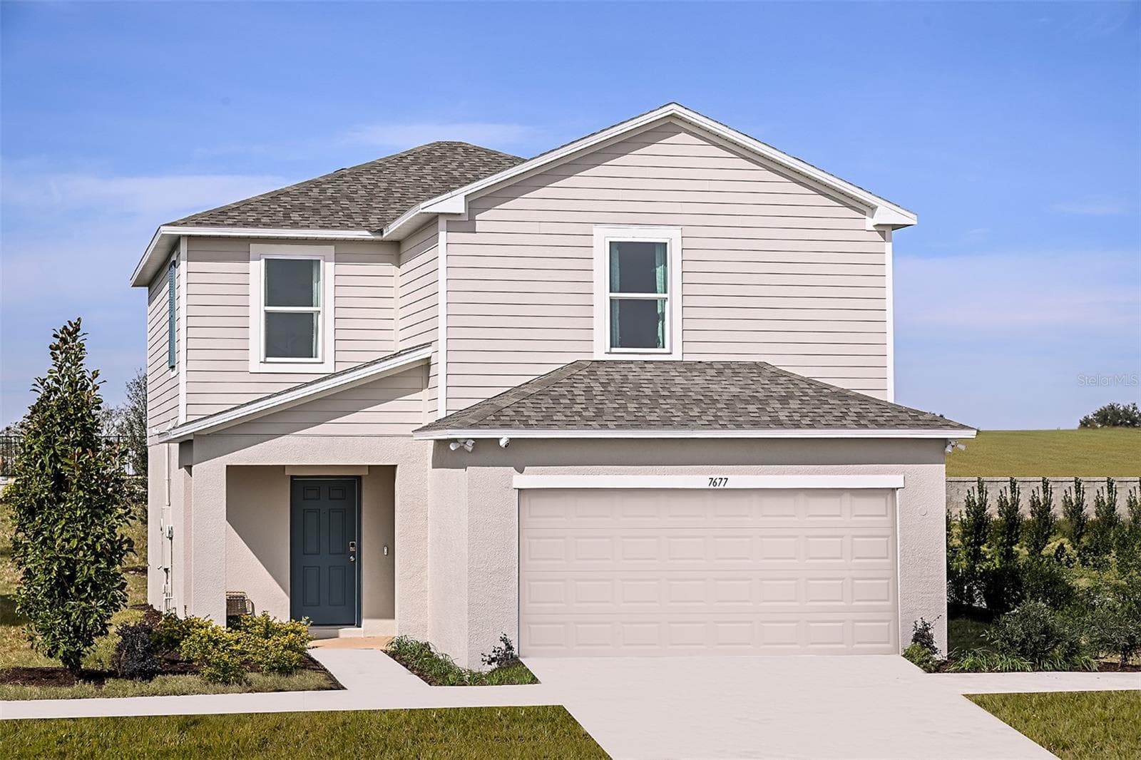 7677 GEMSTONE ST