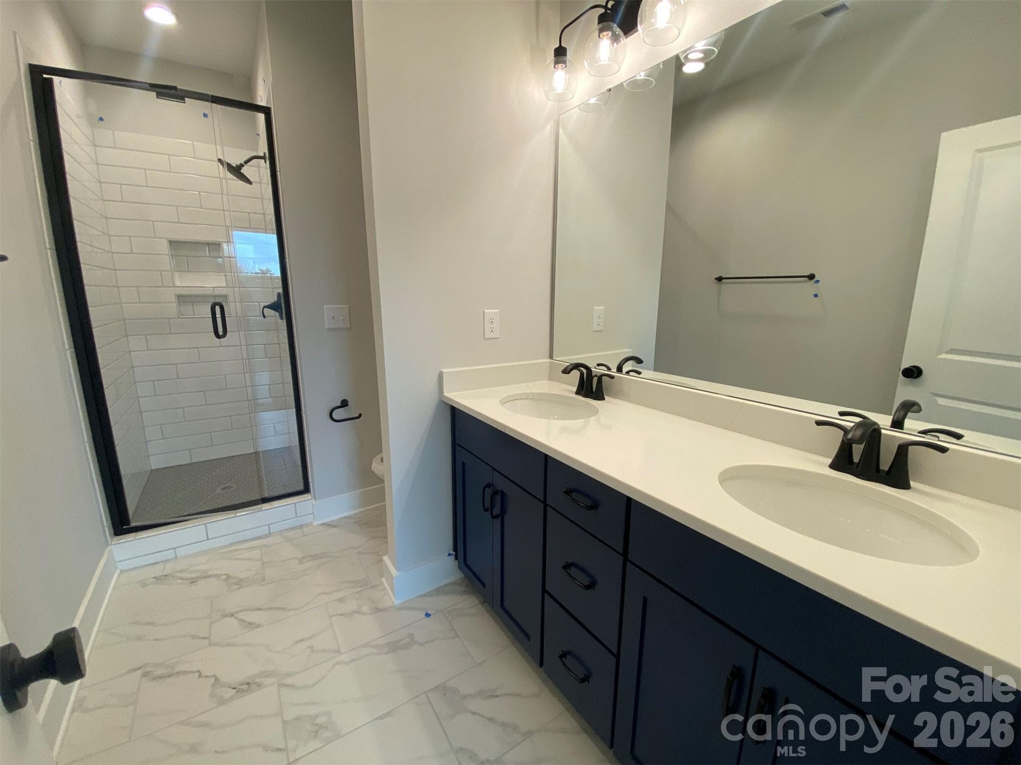 Premier Bath - 934 Callahan Street, Charlotte
