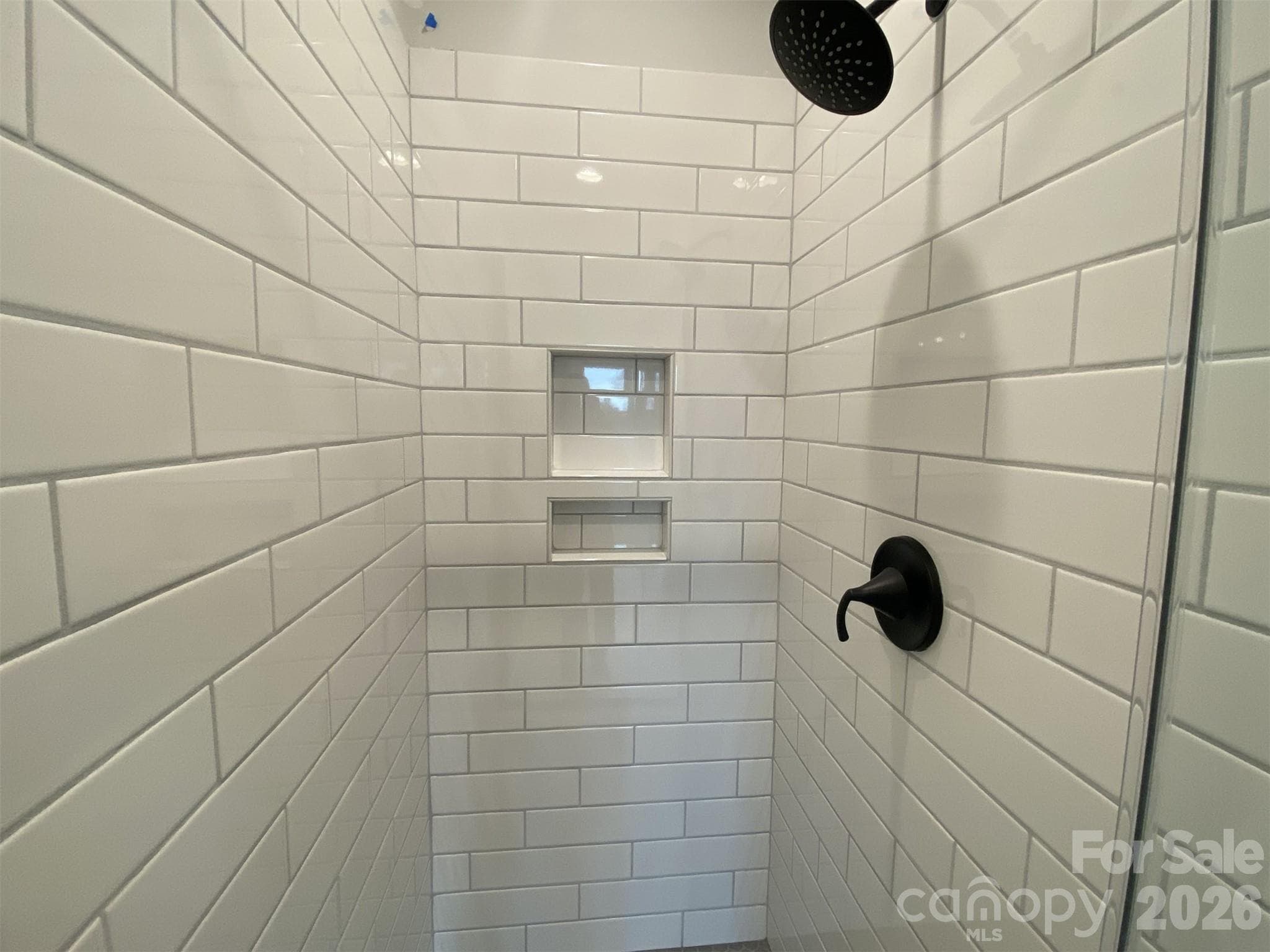 Premier Bath - 934 Callahan Street, Charlotte