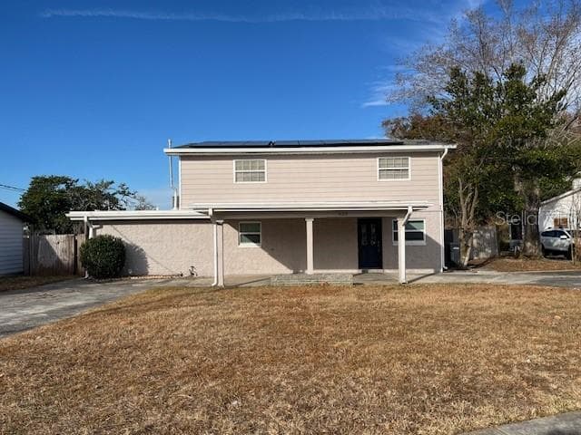635 LAKE HOLLOWAY BLVD