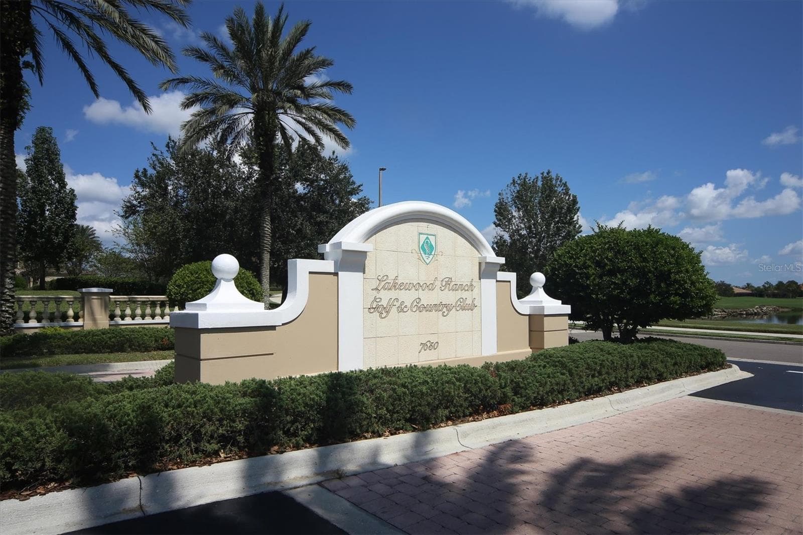 Single Family Residence at 13853 SIENA LOOP, LAKEWOOD RANCH, photo 41 of 68