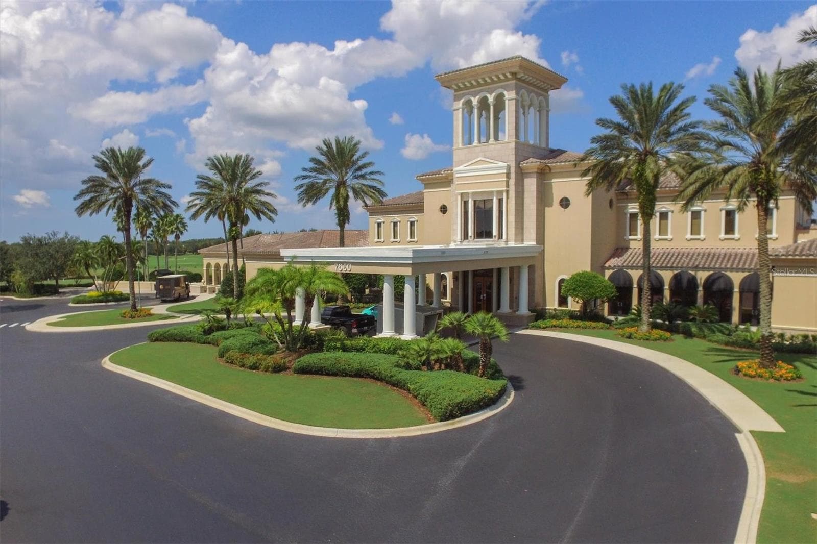 Single Family Residence at 13853 SIENA LOOP, LAKEWOOD RANCH, photo 43 of 68