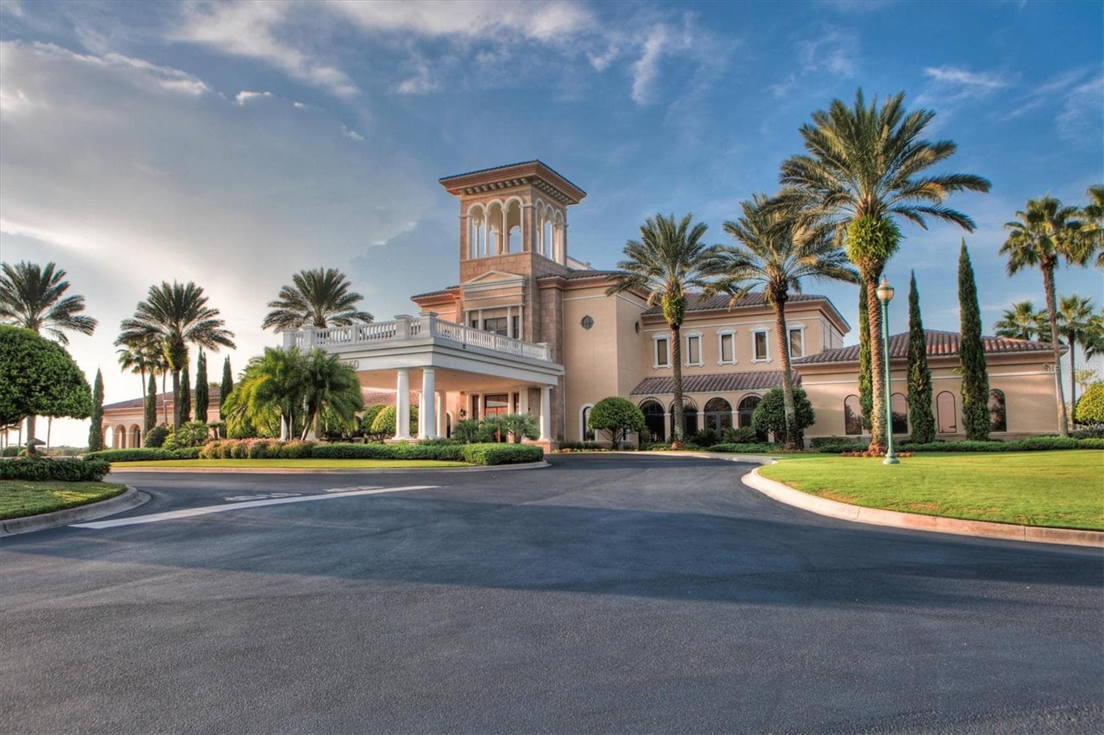 Single Family Residence at 13853 SIENA LOOP, LAKEWOOD RANCH, photo 44 of 68