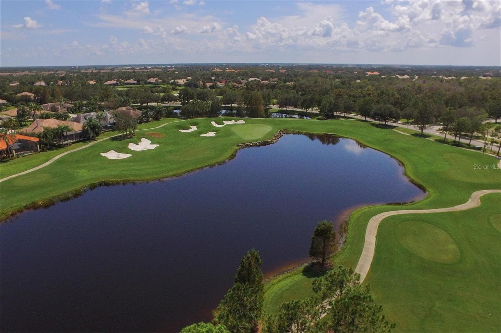 Single Family Residence at 13853 SIENA LOOP, LAKEWOOD RANCH, photo 47 of 68