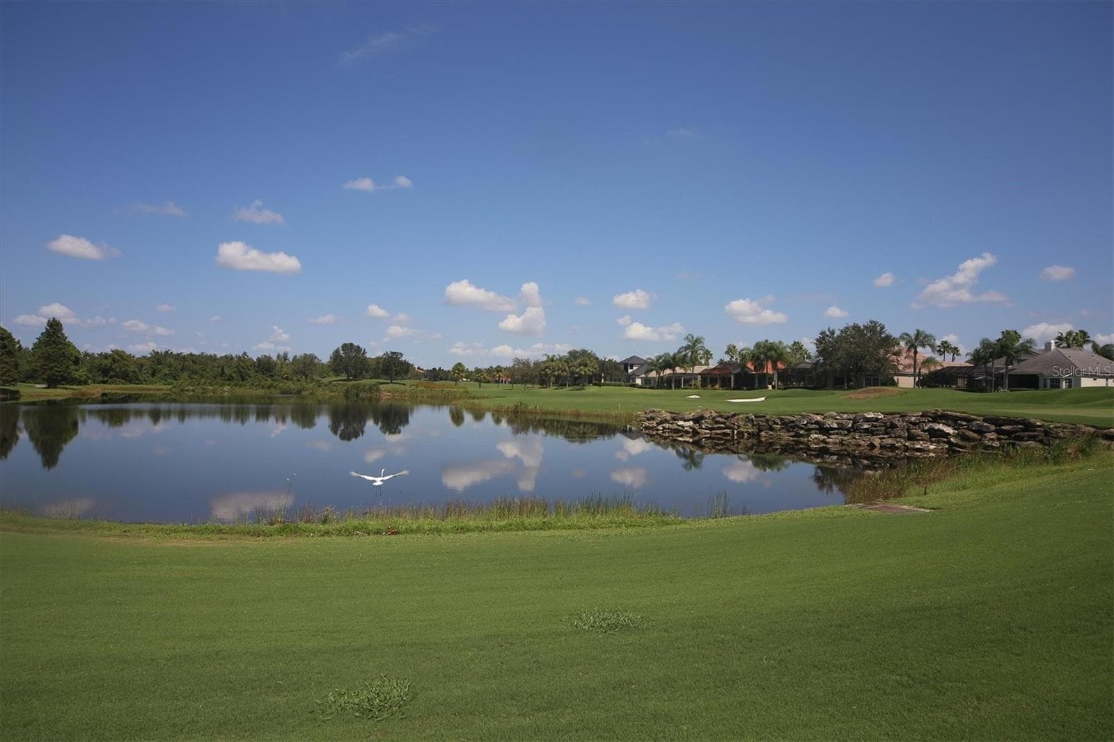 Single Family Residence at 13853 SIENA LOOP, LAKEWOOD RANCH, photo 52 of 68