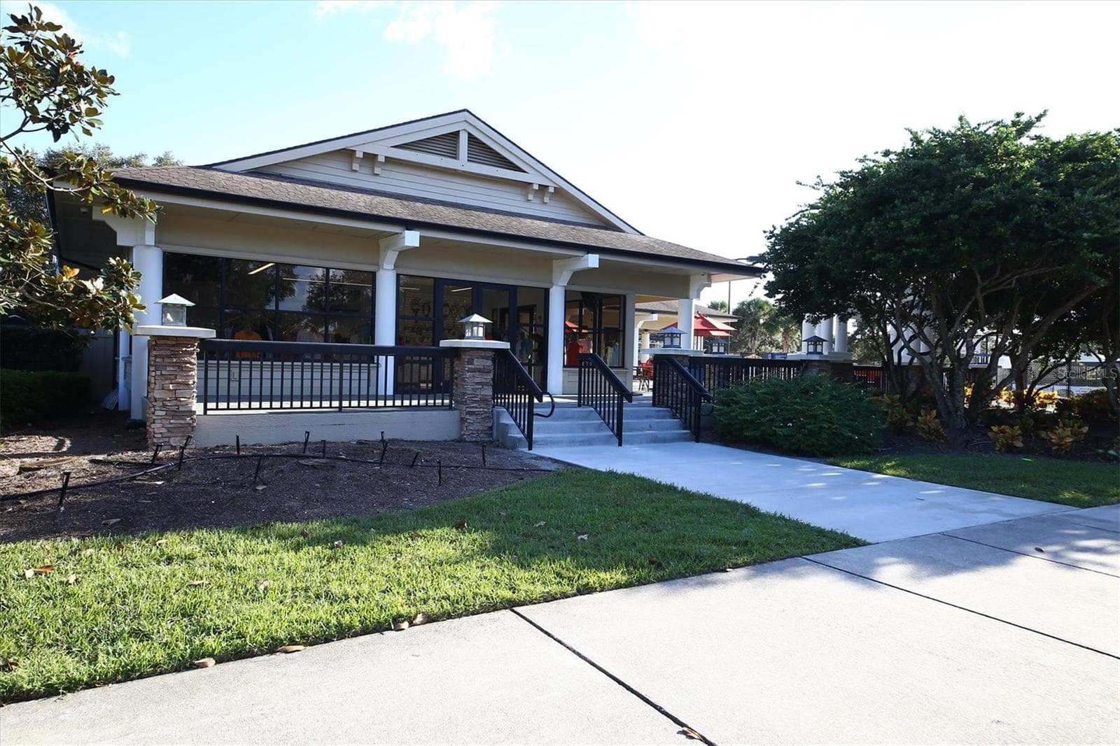 Single Family Residence at 13853 SIENA LOOP, LAKEWOOD RANCH, photo 64 of 68